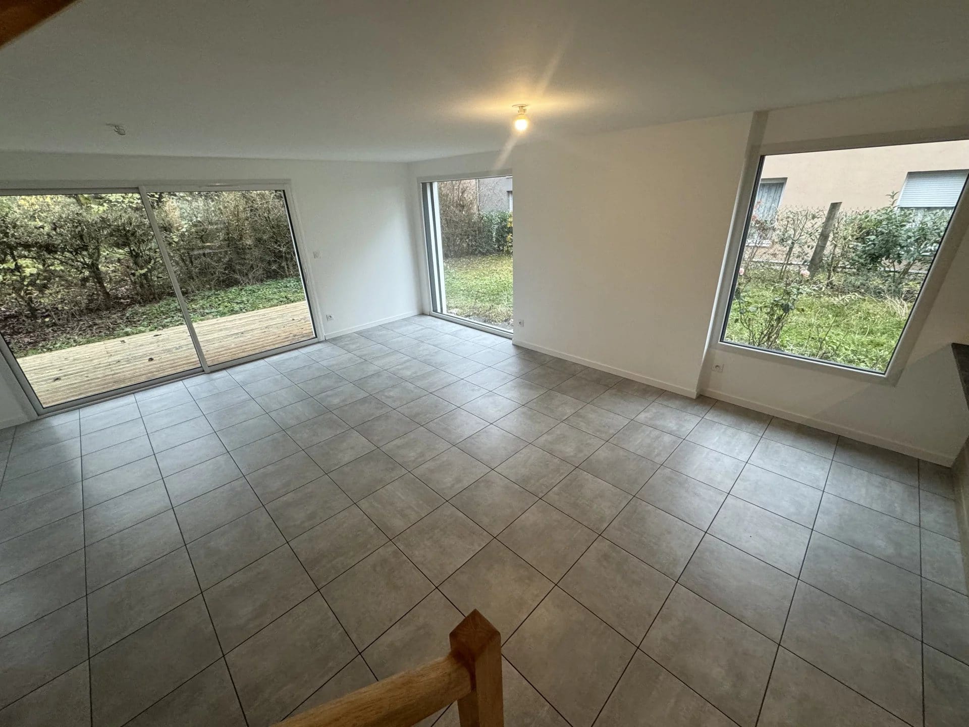 0d942212b8c6b0fc60ecca4eb4f88b57