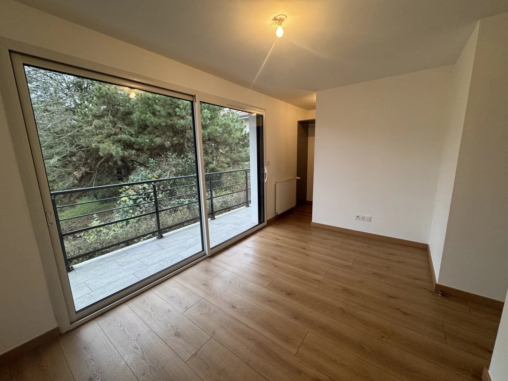 2266879f2525d60f1558b183321c7c73