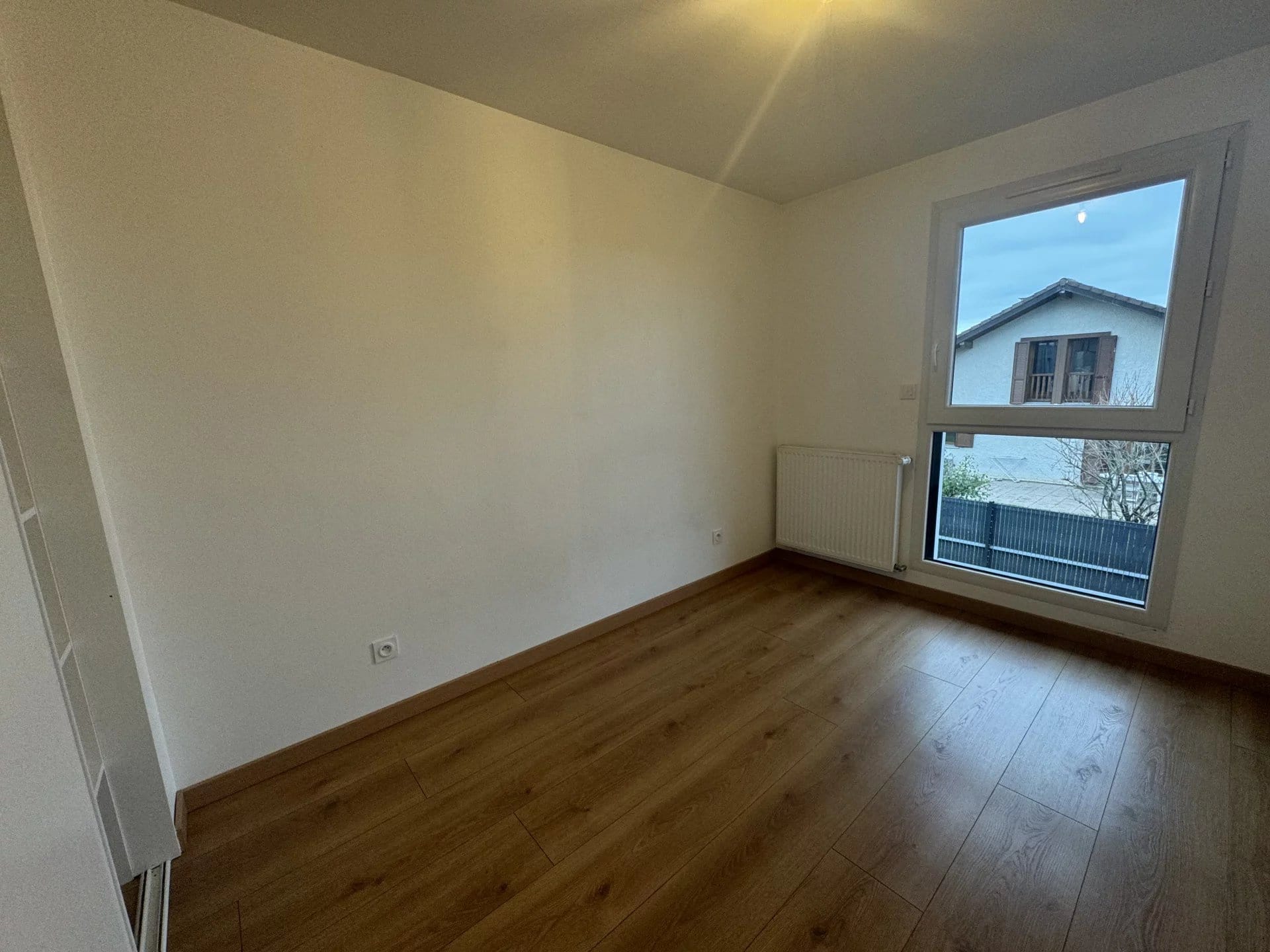 407ce3882bcafd807db4b0d8438bcdd8