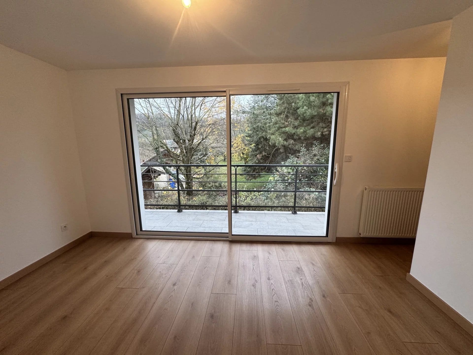 706224431b1891b9f8b7fe705bbd3b2b