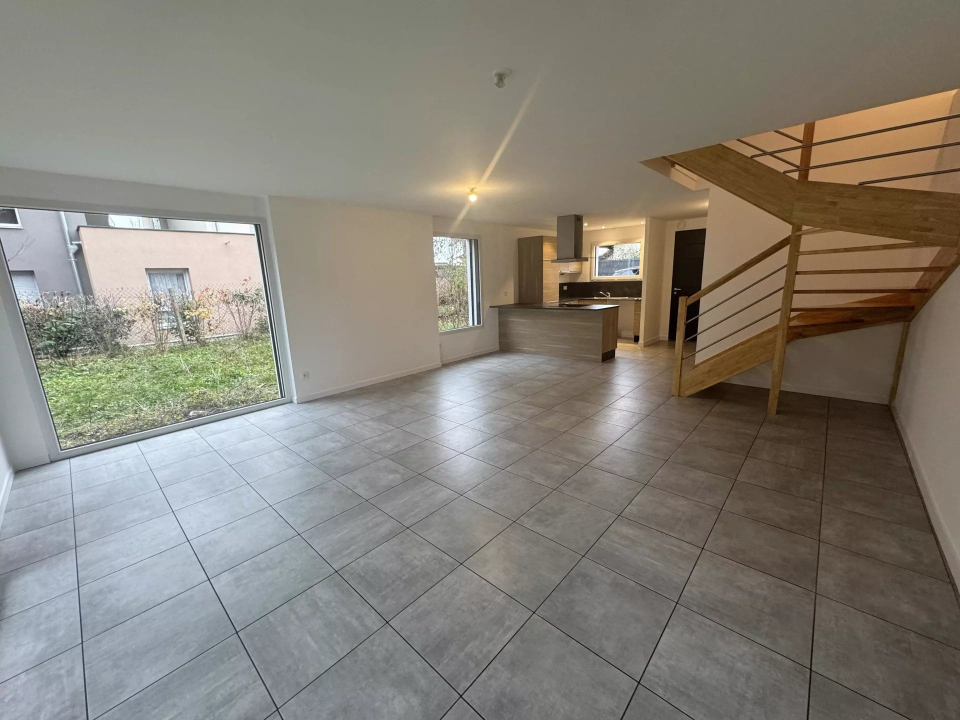 7a7baa8b894cff0dd7d7e618fbab52dc