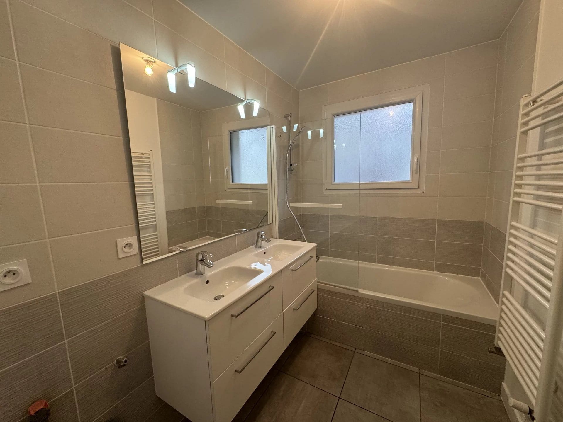 90f4486c0513896bcc74e744014fb73c