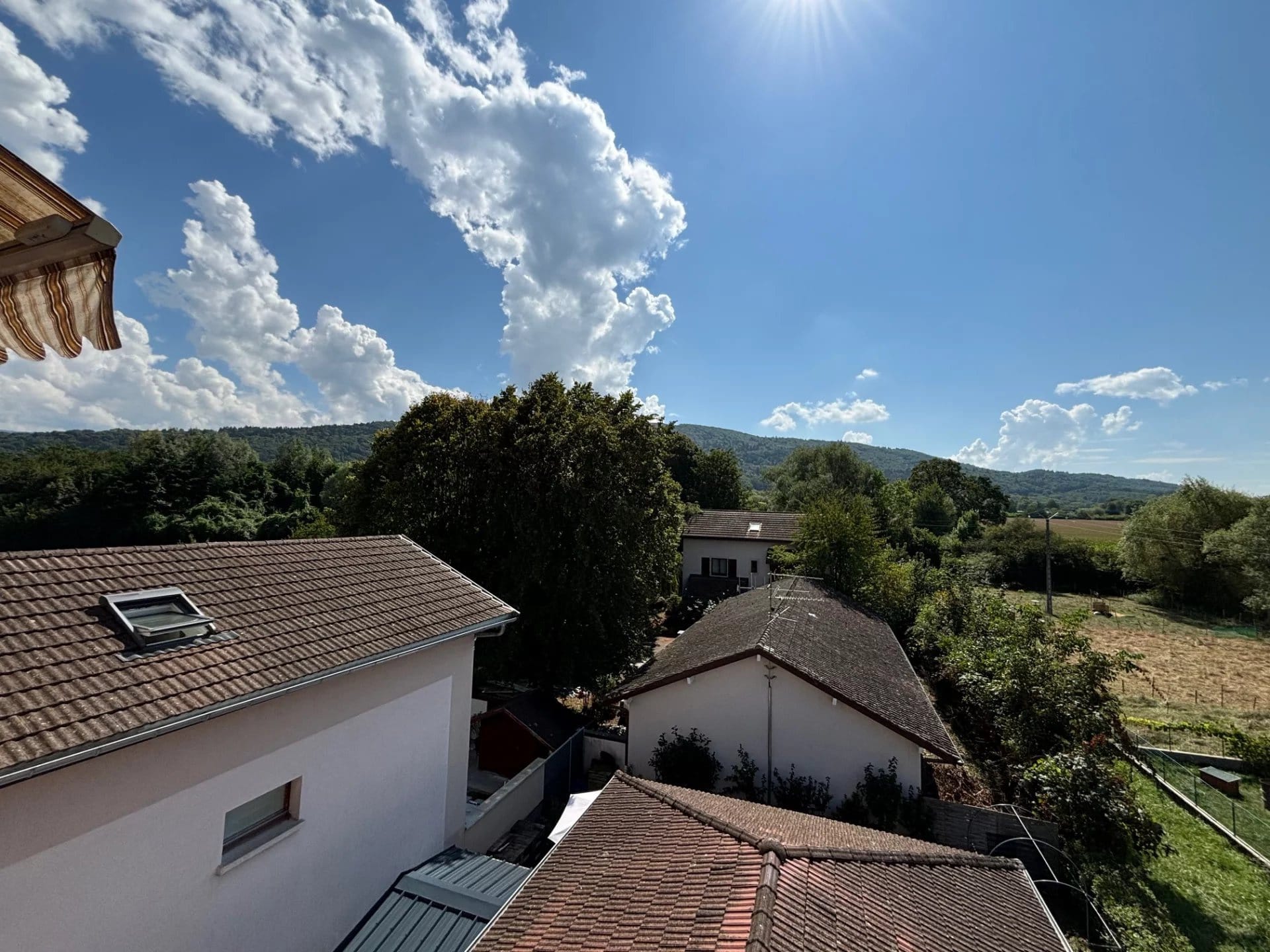 c47a353d6786d32470d15e35ca4f461a