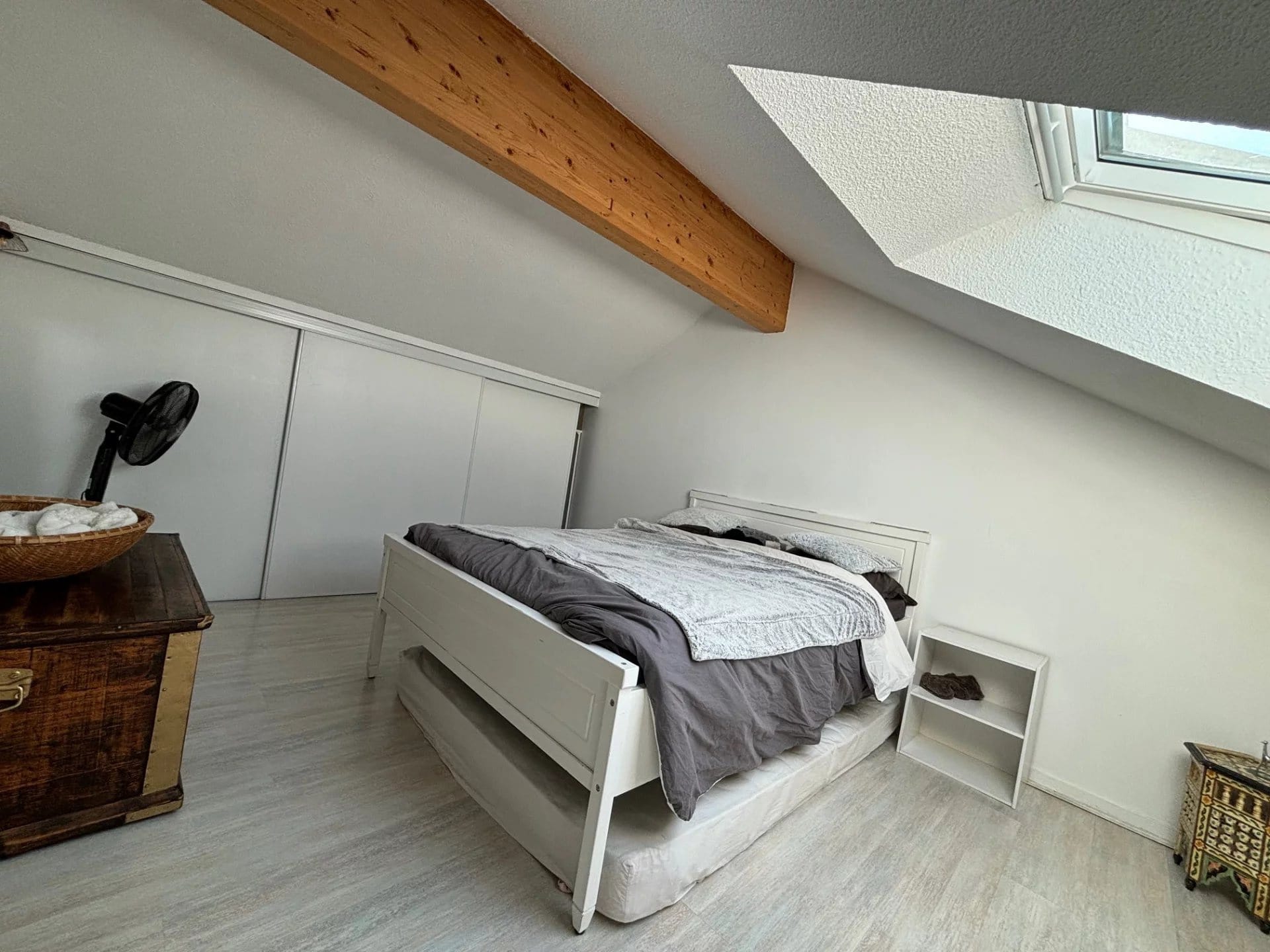 d29240cb217a420ea07b92cbbba9c2f1