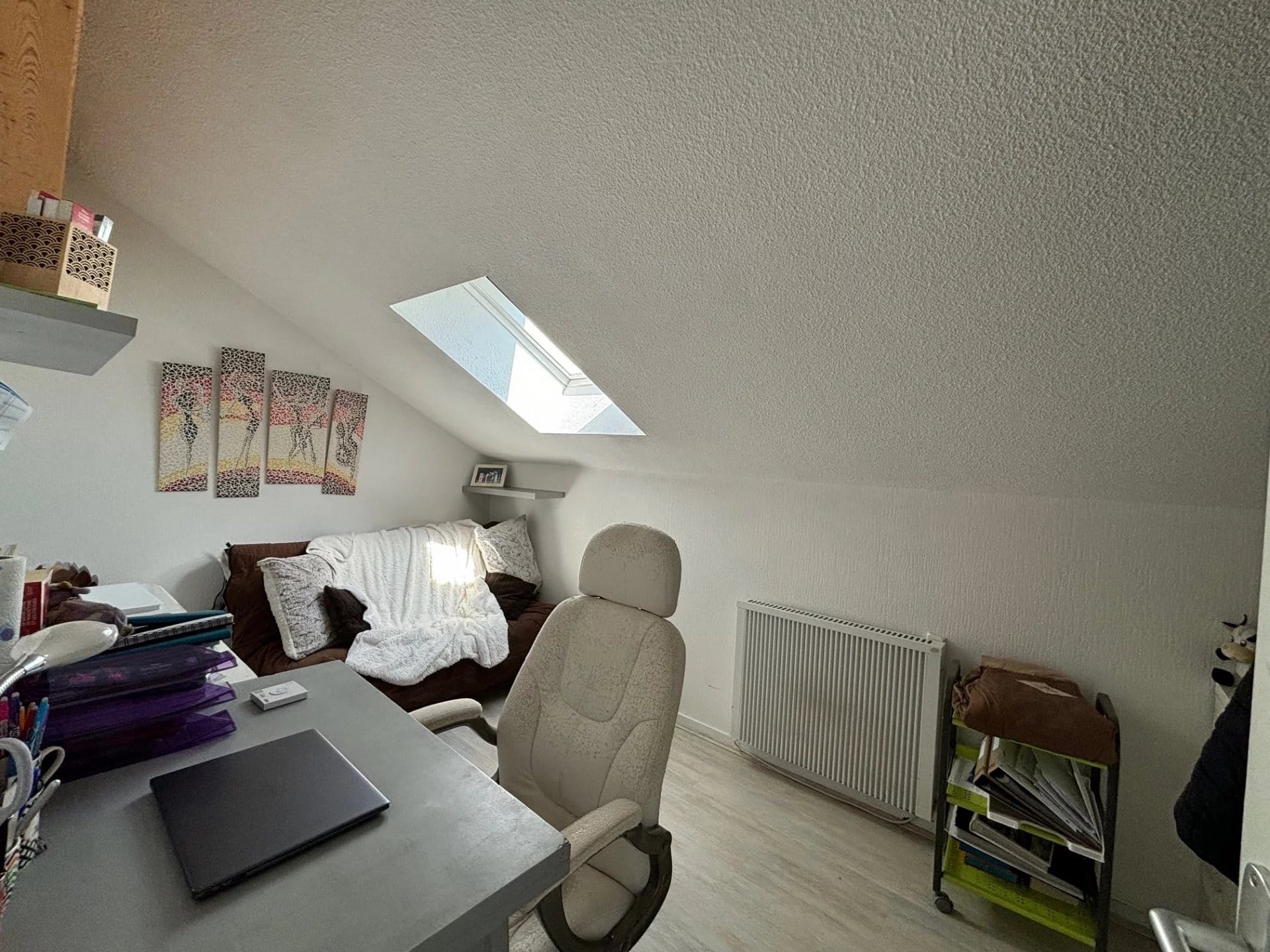 d72962f4a29c87eb8c48895a4cbcacad