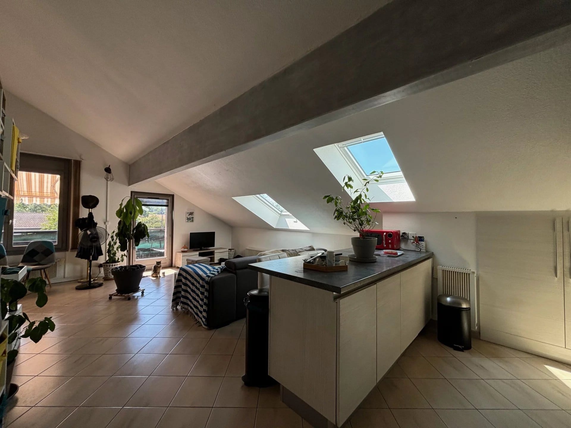 e0c23581ac690f47730fdc250d3d41bd