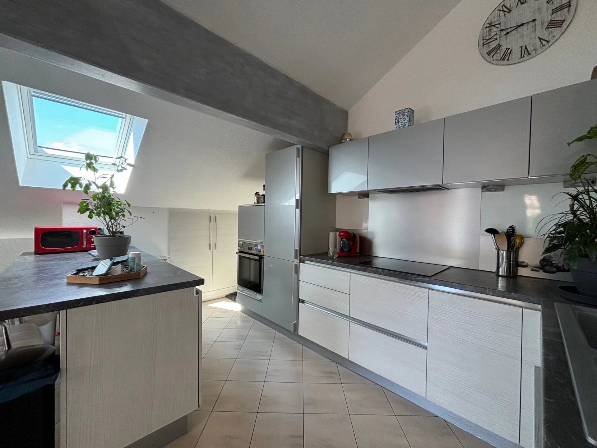 f7bdd5be30a7900ce4368f07b5f02bbf