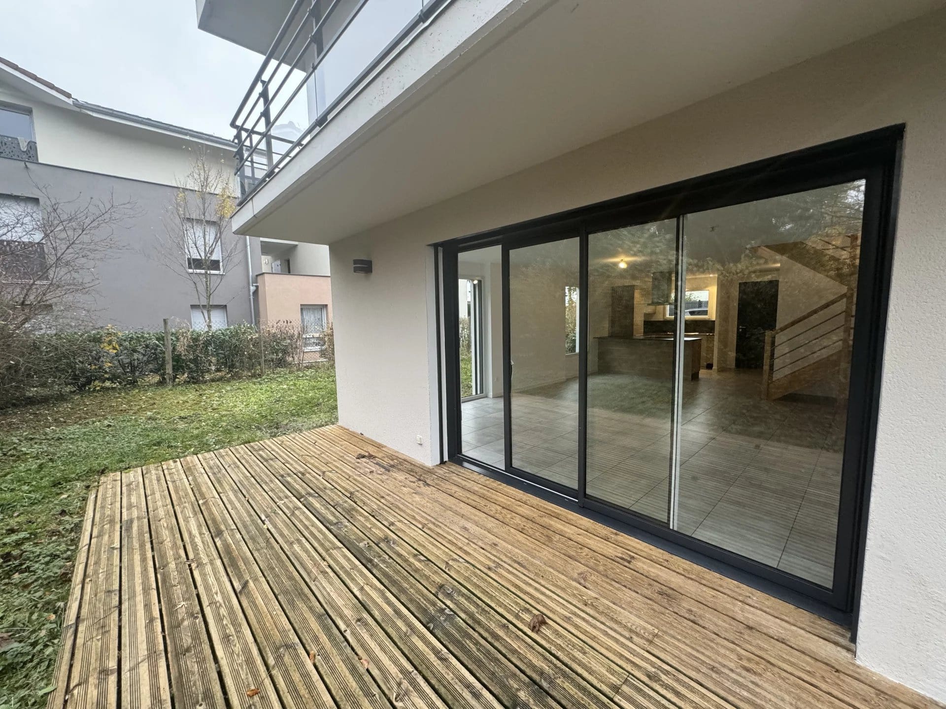 ff96d8ff0e8074f8b9532b6564c1148e