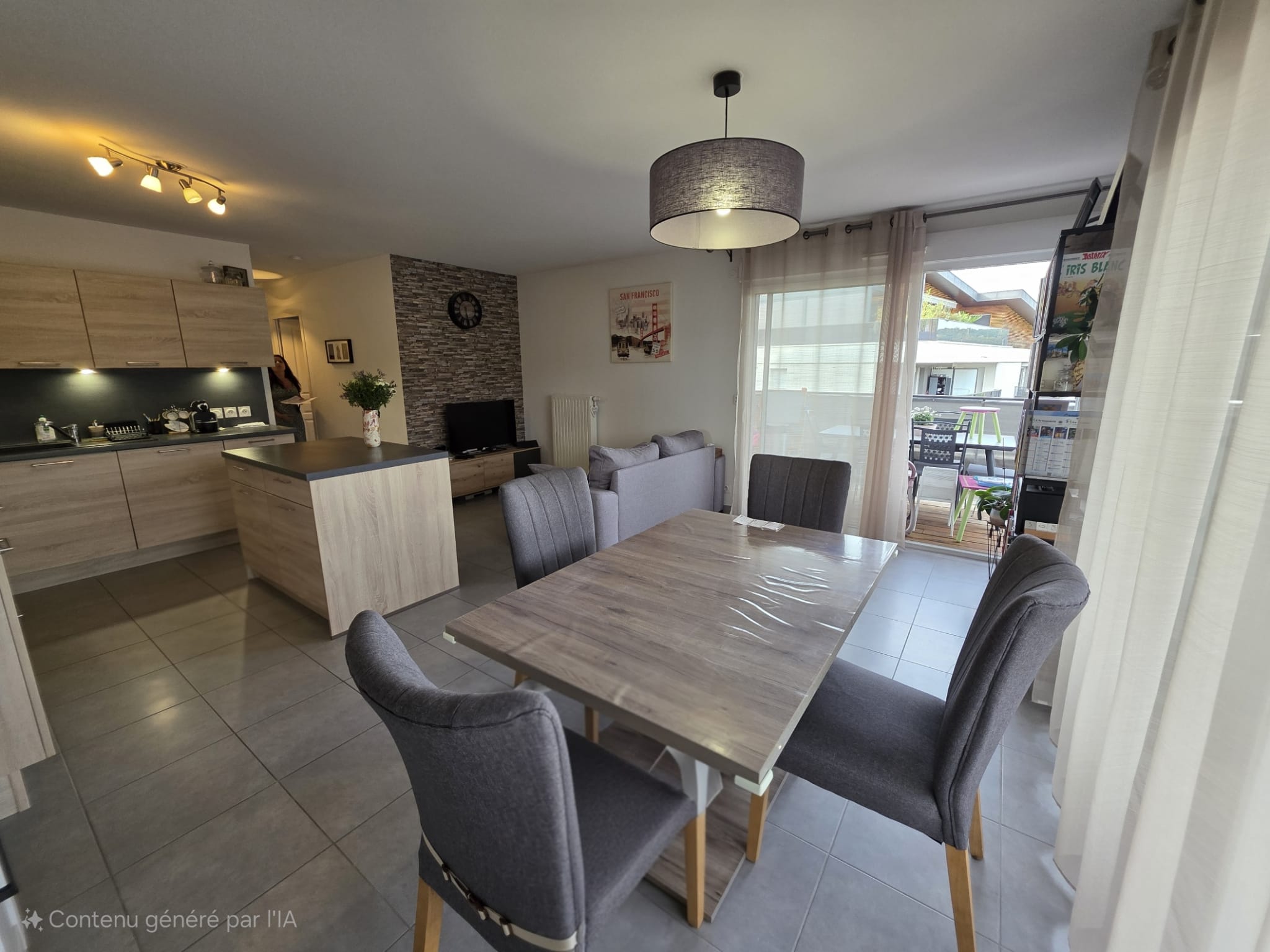 photo_007abd5f5de6f6d7699f5c922b8ea784