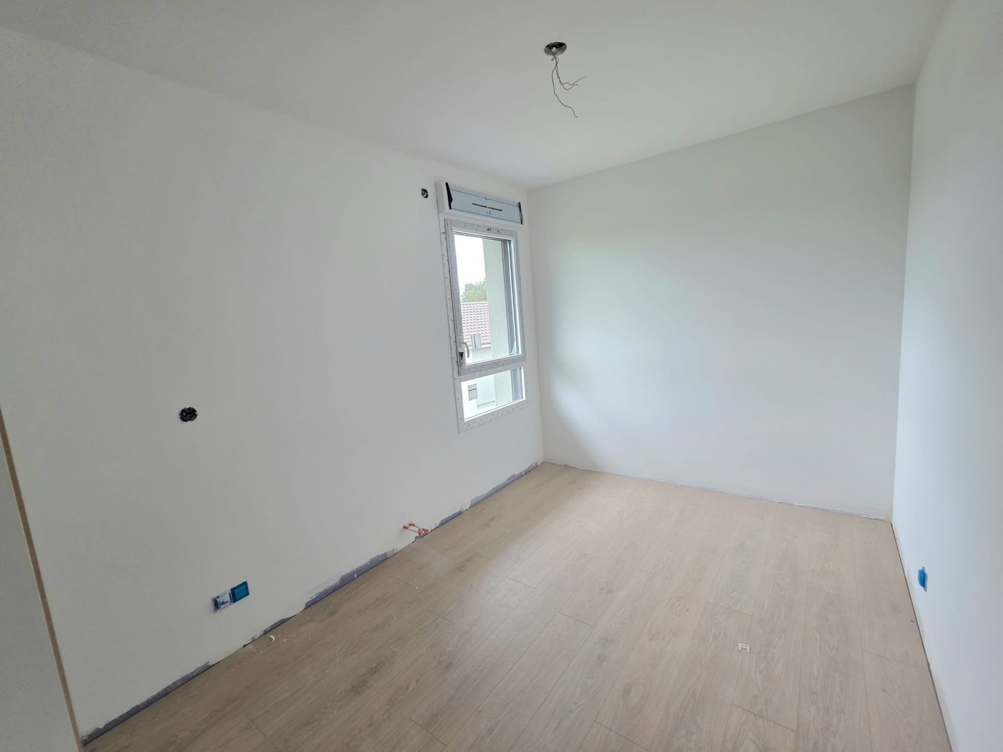 photo_019622071ad889da71dc857a51e39dcc