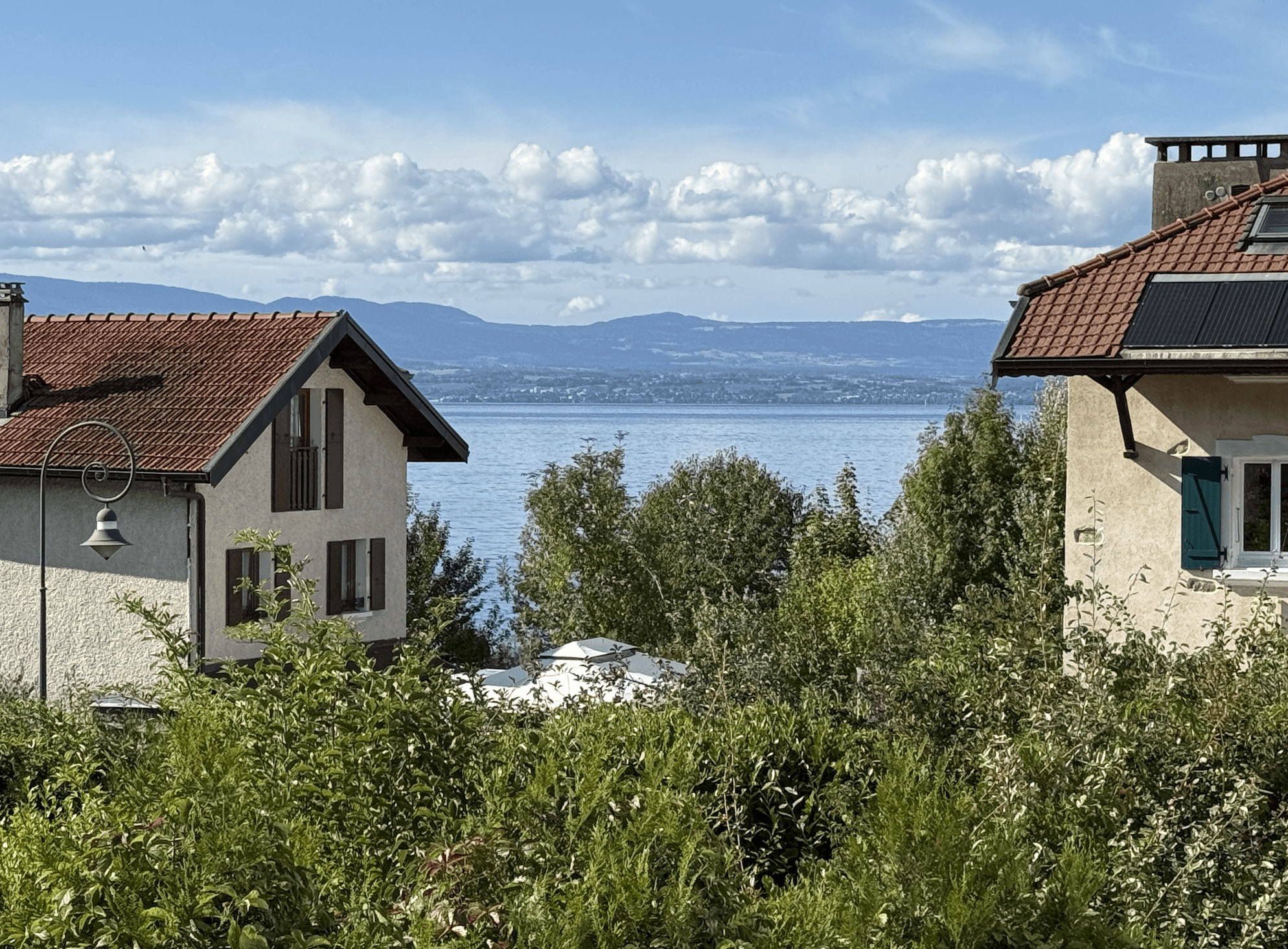 photo_0ca55e232629f04f66437e0e398e406a