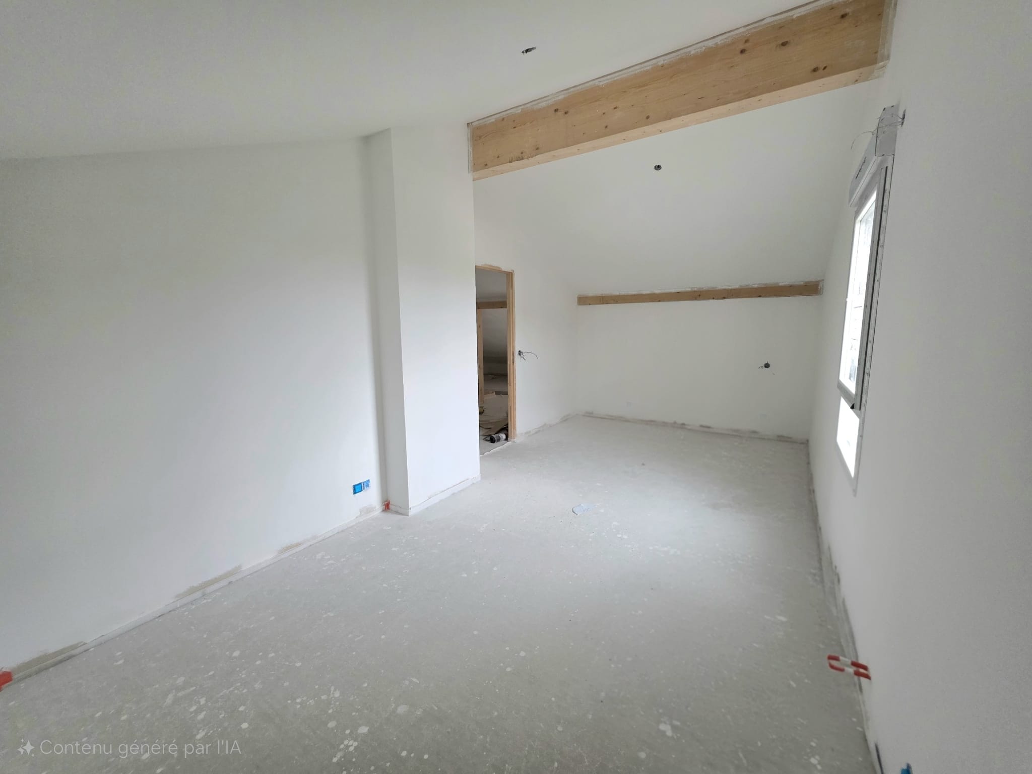 photo_1690610de74e0dccfc6ece88bd3e401a