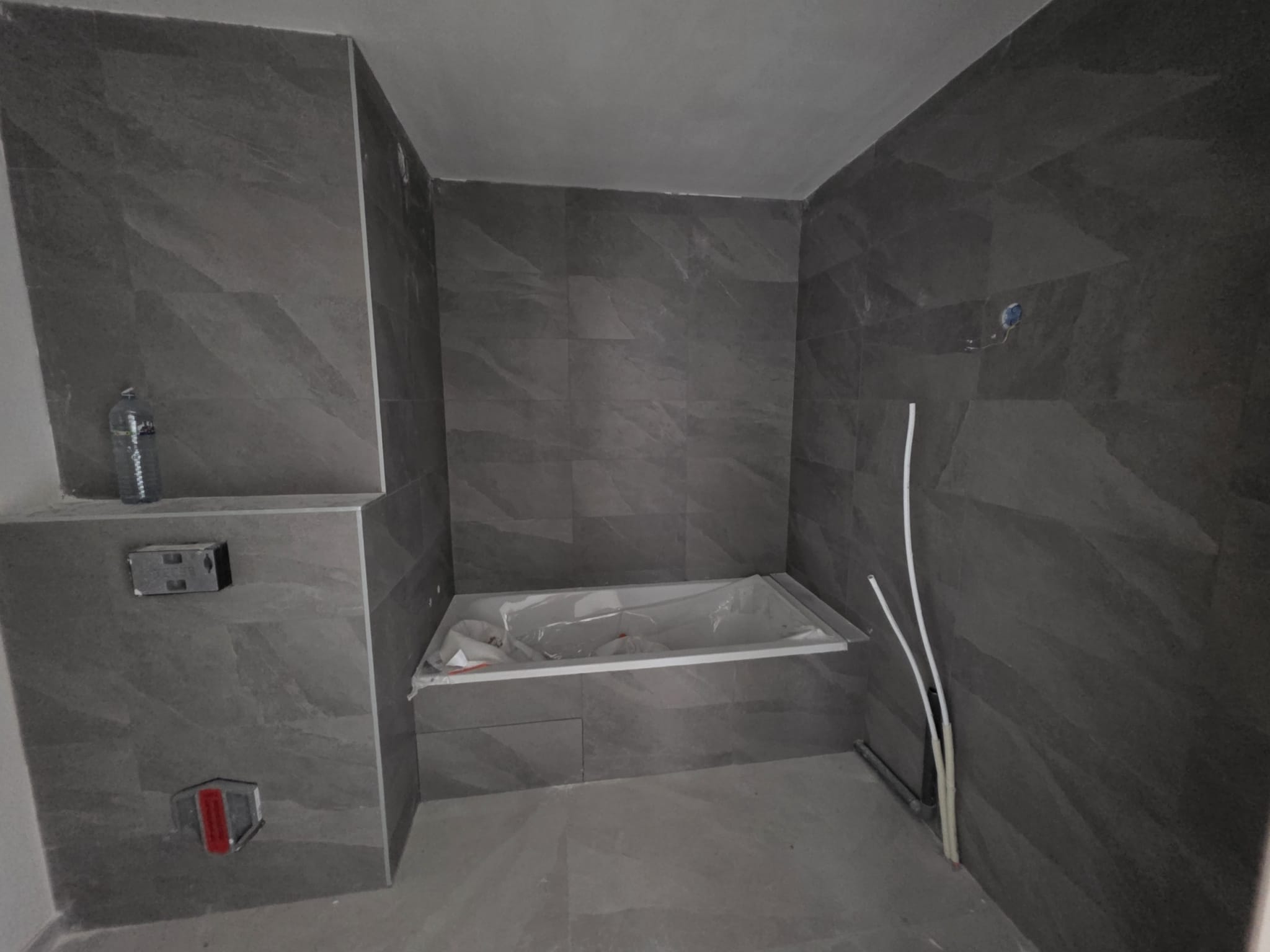 photo_20de52c1f139e06b9b4af458fded1323