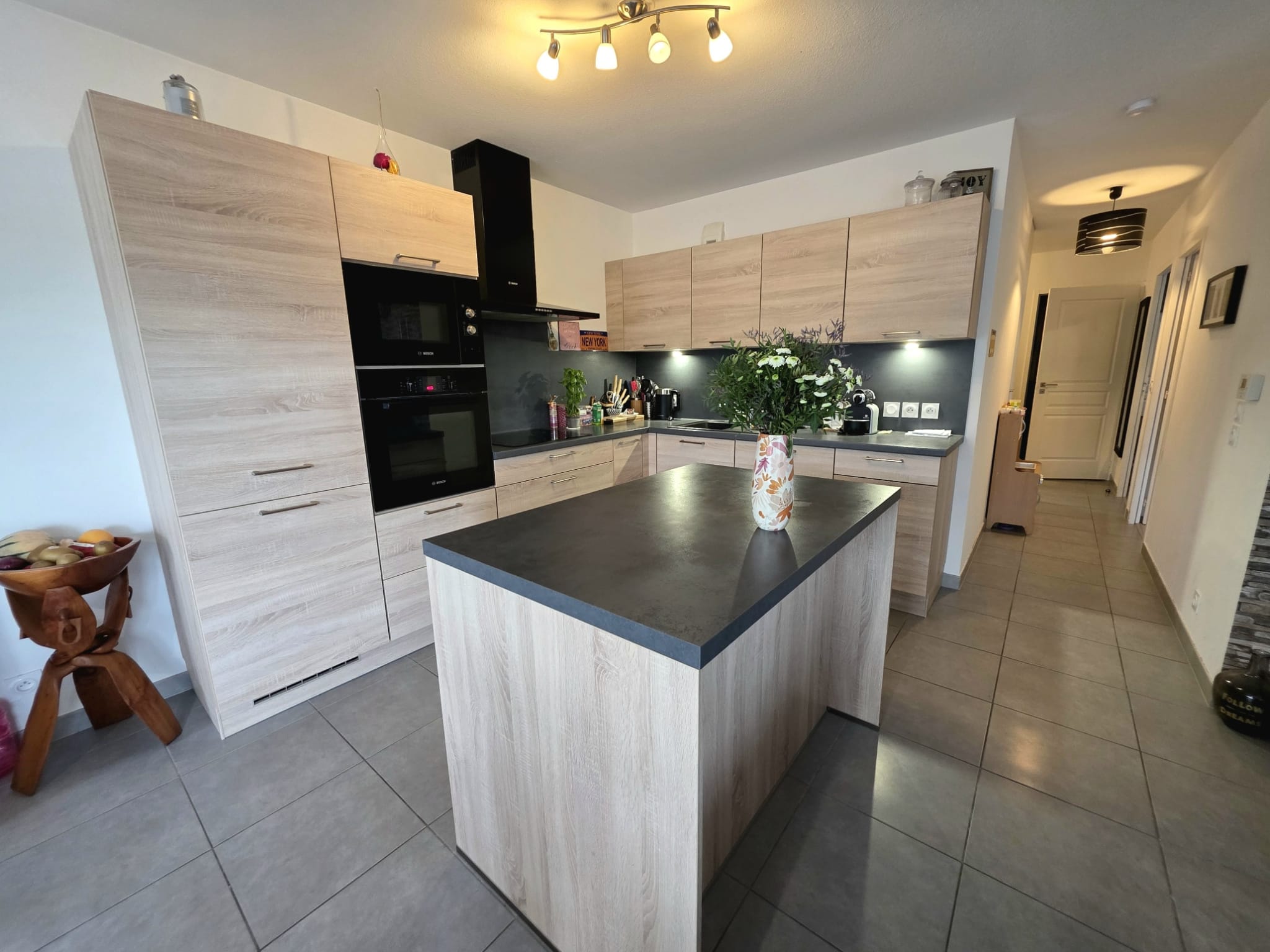 photo_2e5602ba9299a63cebc4e27553bba712