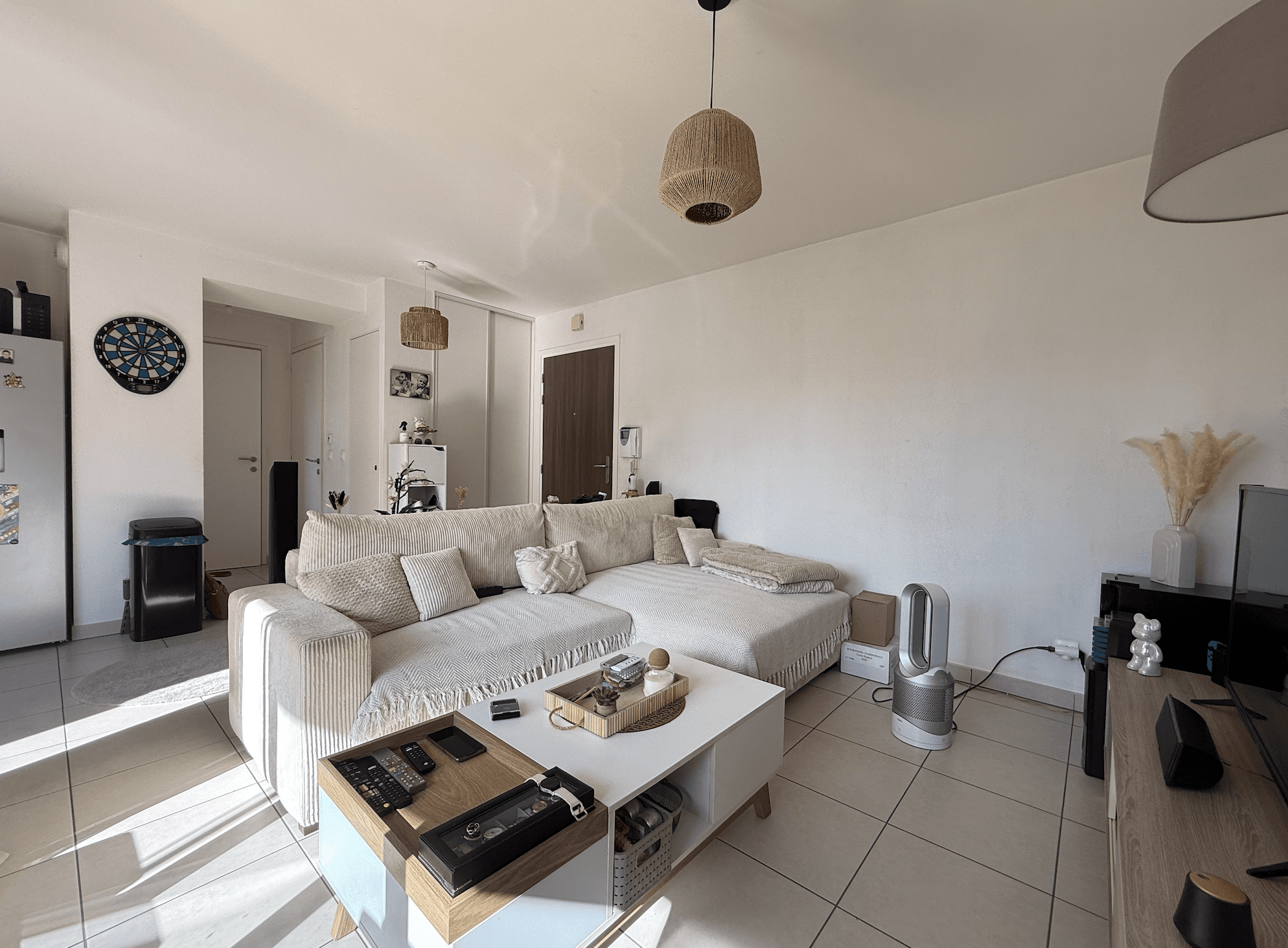 photo_4613feaad1b0e78e24a6dd26101d1444