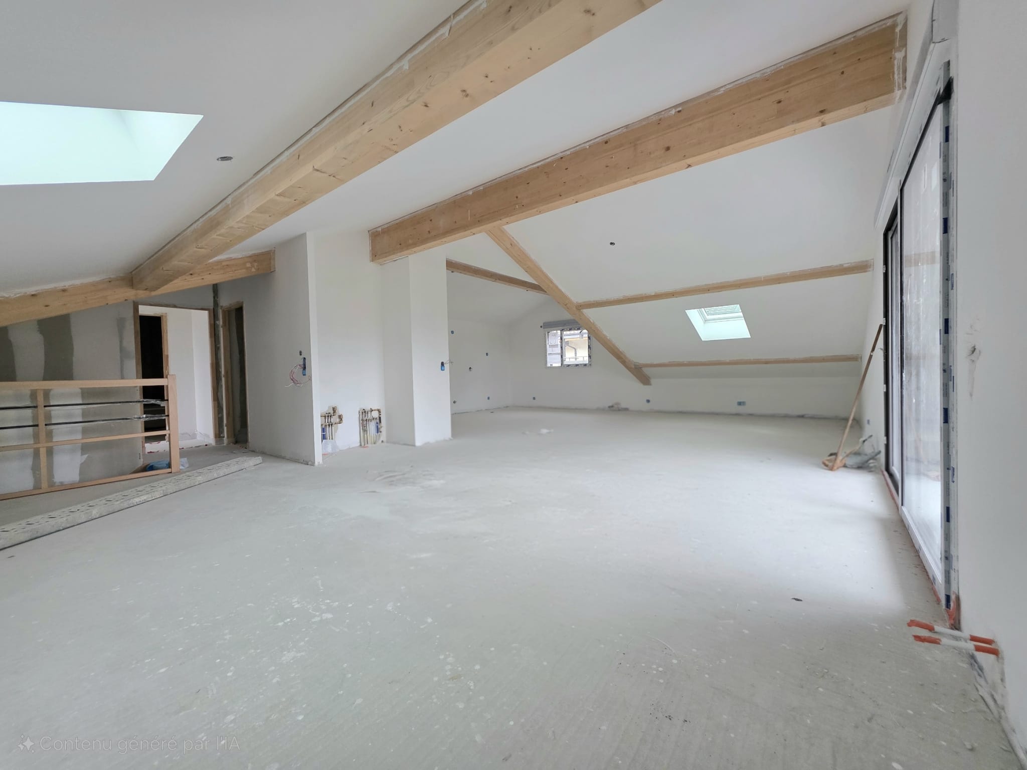 photo_4e3d0ada8623fc66a0e4d95182ddb675