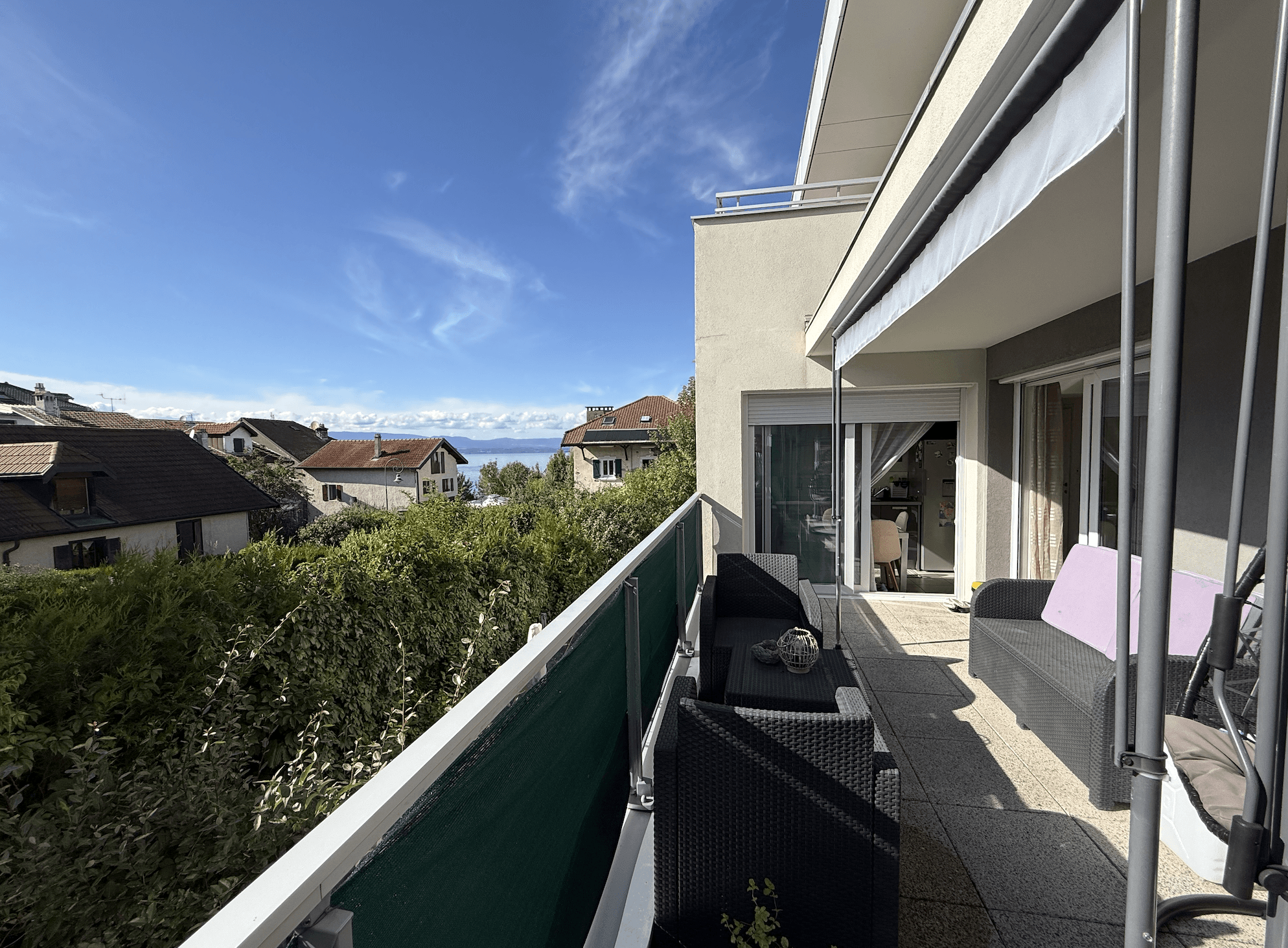 photo_50f690d850ac3efa9efdbe375dc116ef