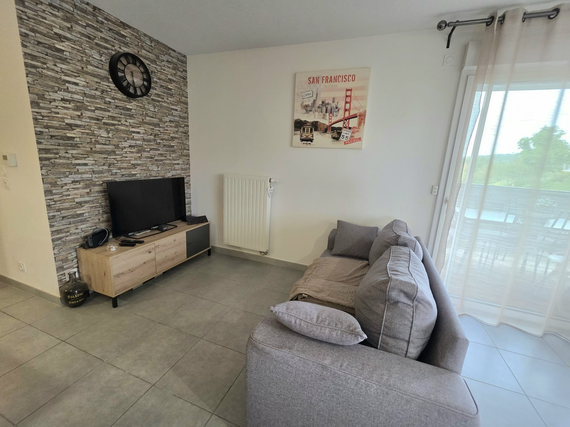 photo_5a884896abf908f07a0fe19a88581d10