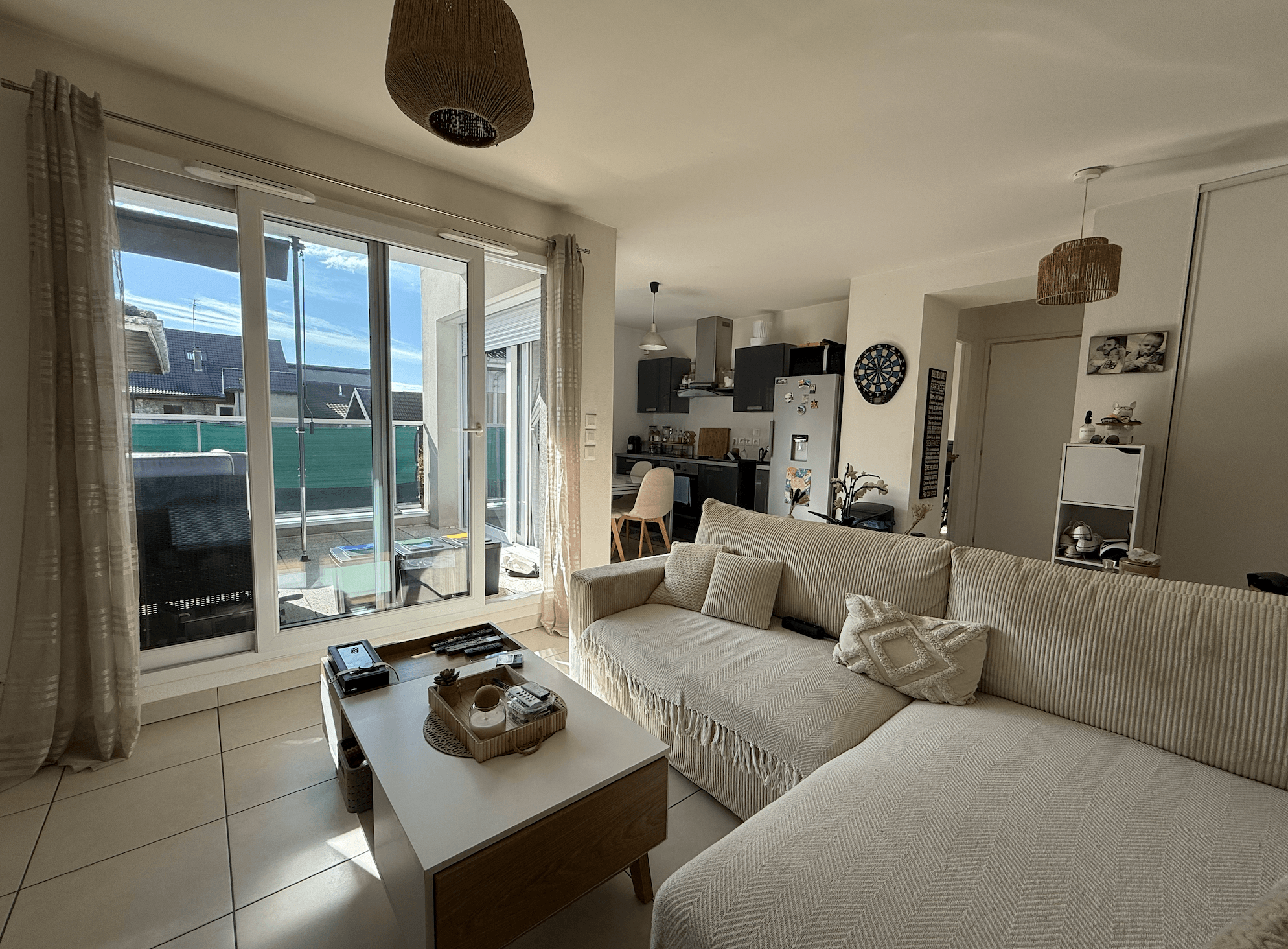 photo_5d59b72b9d04a4175de0be0fafaed4fd