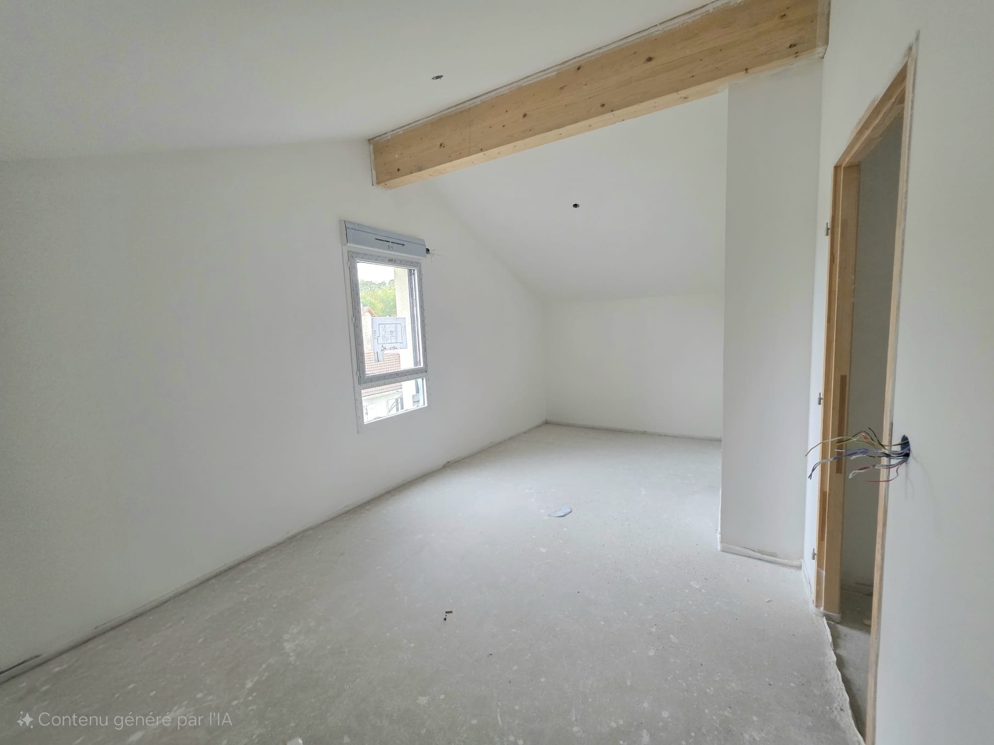 photo_63a8c2f5d05f8551008a0d7a2d3af171