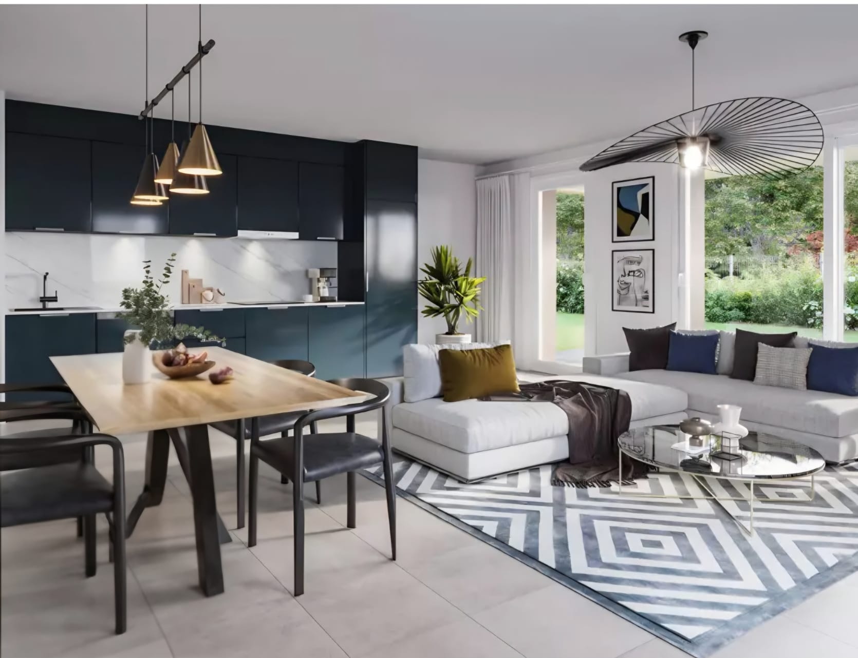 photo_66c12c2c7ba84e1ca598e84841490d3e