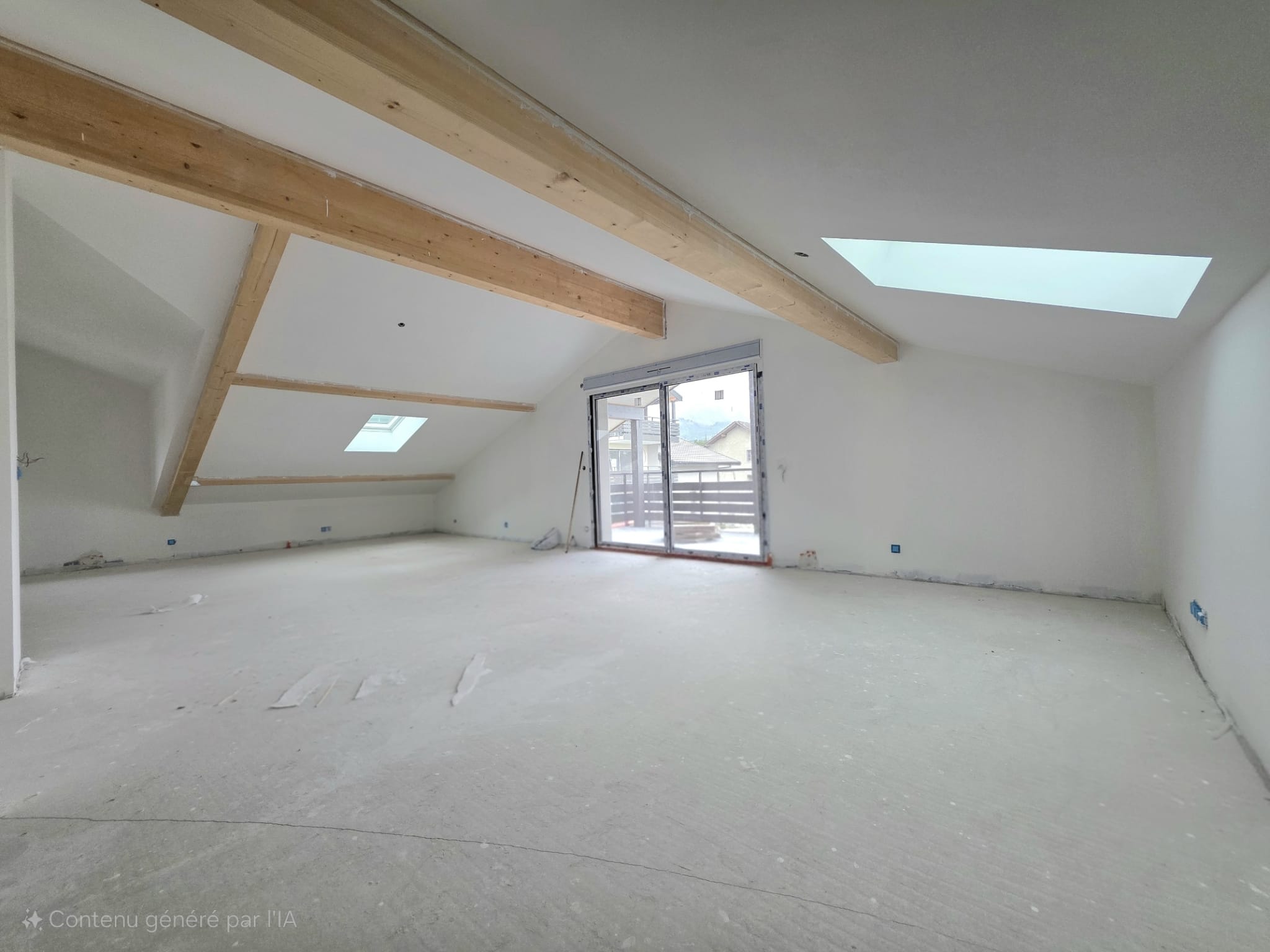 photo_7512b971ad0cee4dd0761fd24b739500