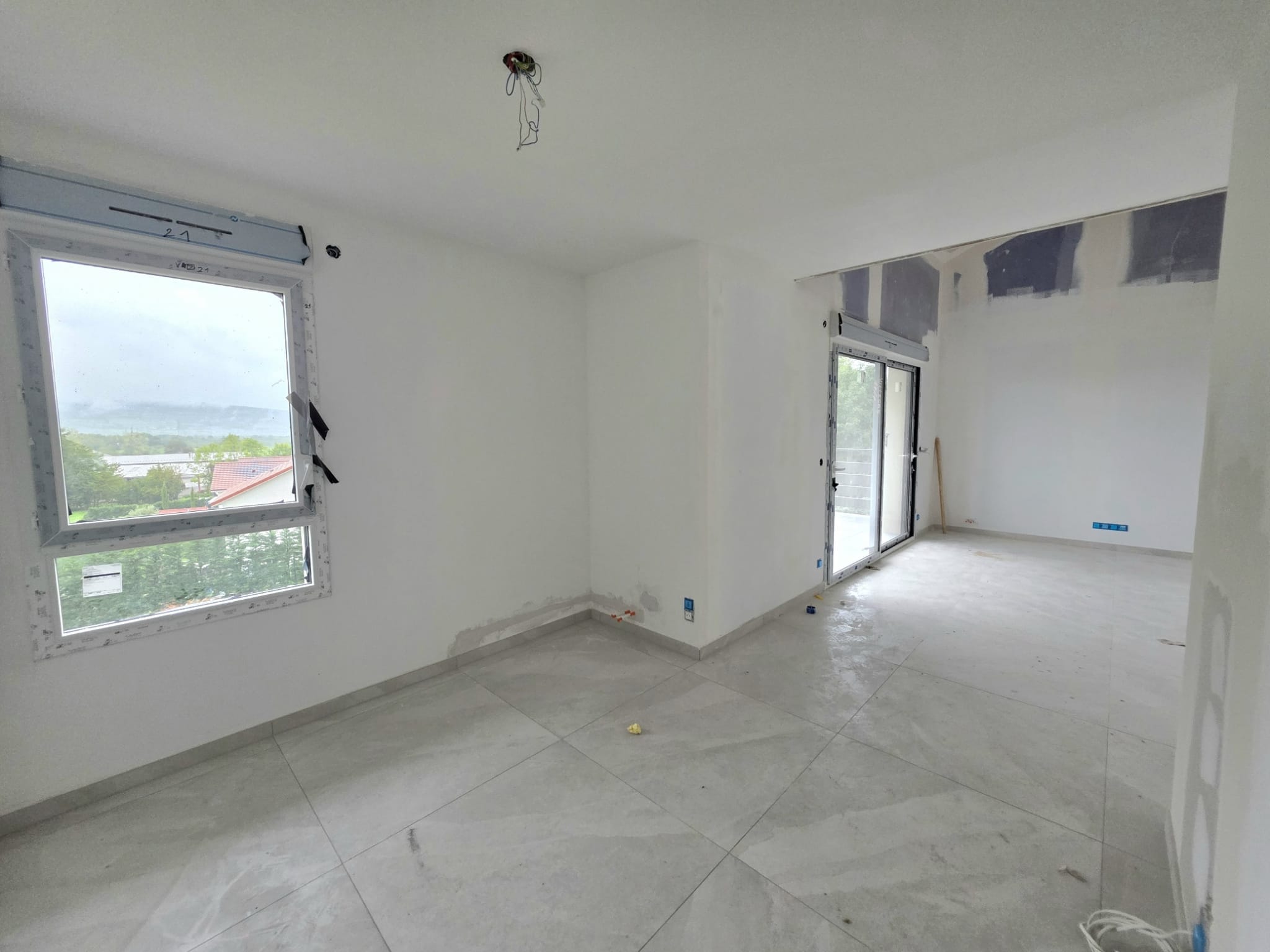 photo_8409d774fe7ba91efef9e1a4b028f369