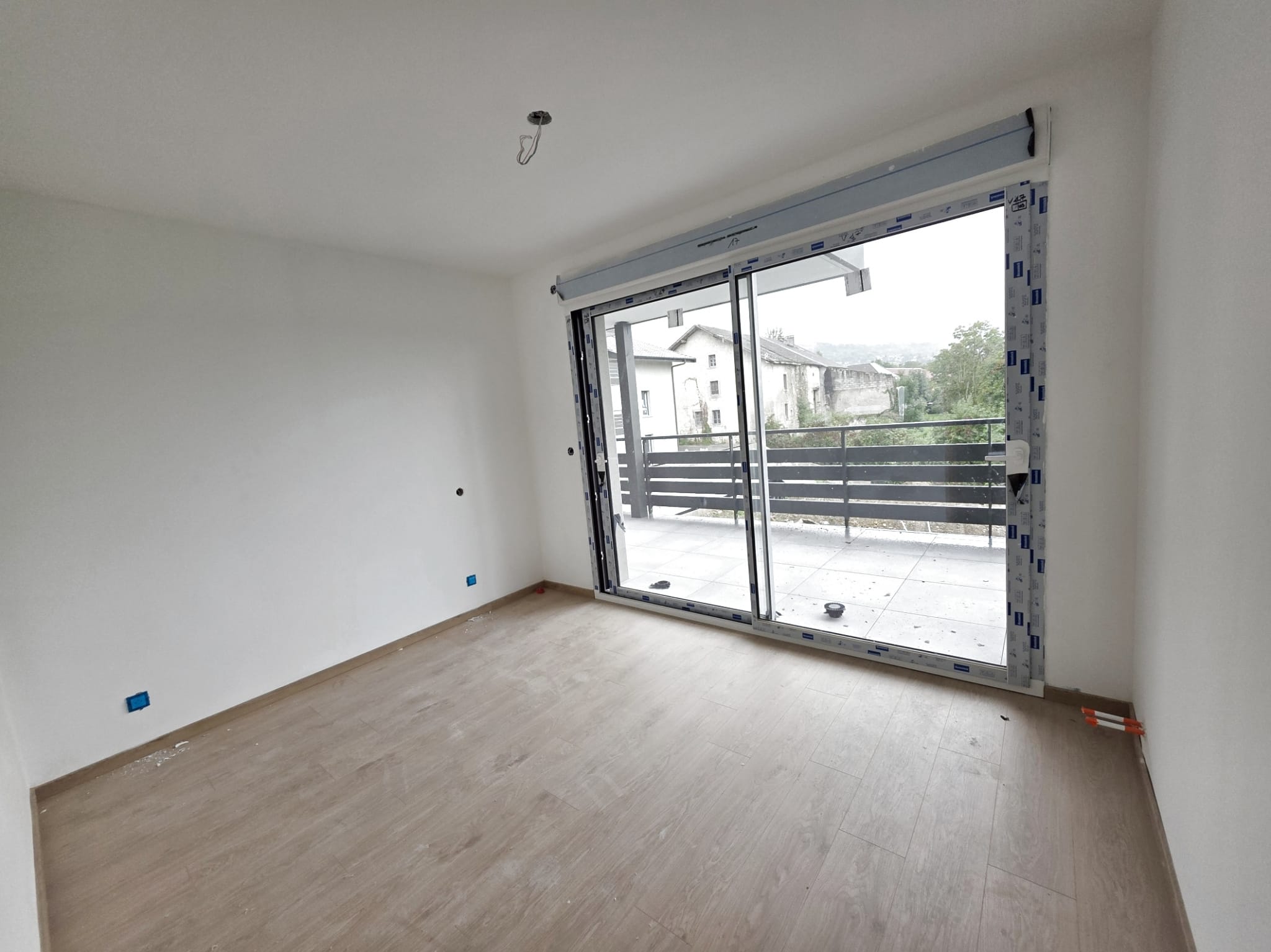 photo_96a7696594d11a802017ce8a6fdd48be_Inc_0