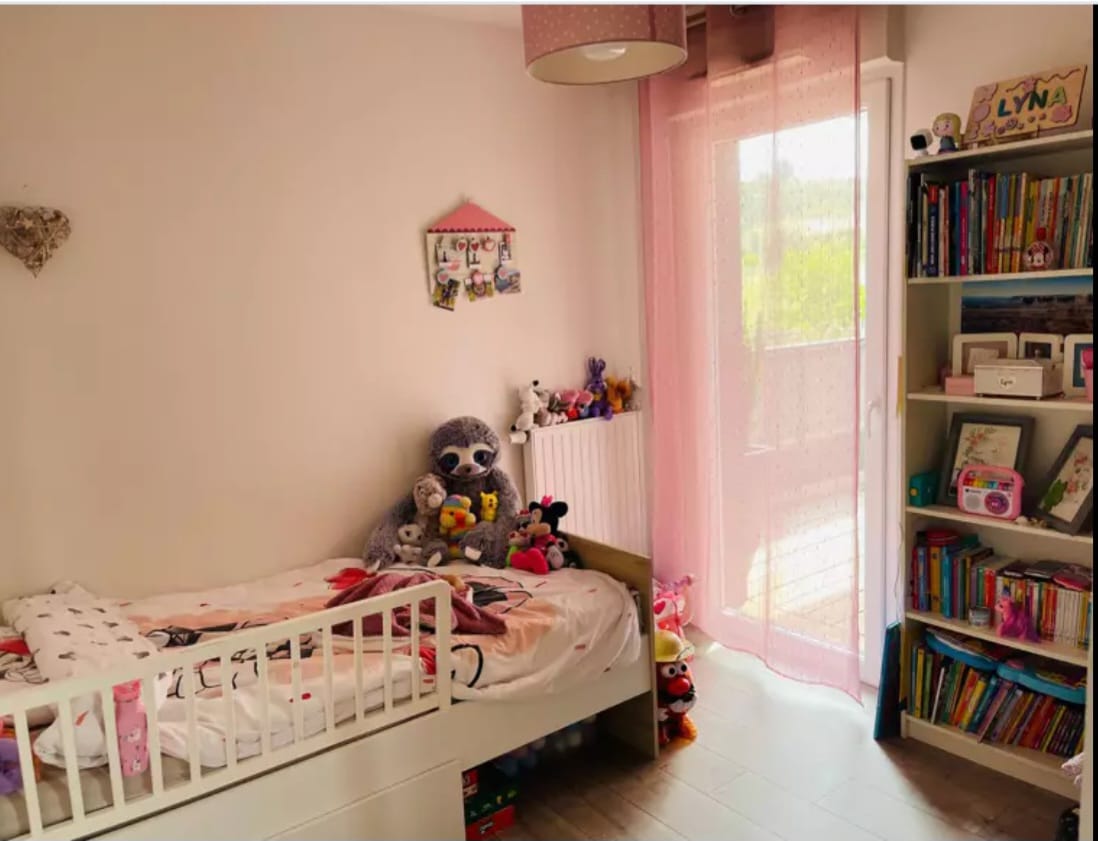 photo_a3bfb473906e1b51da64a97870d0d635