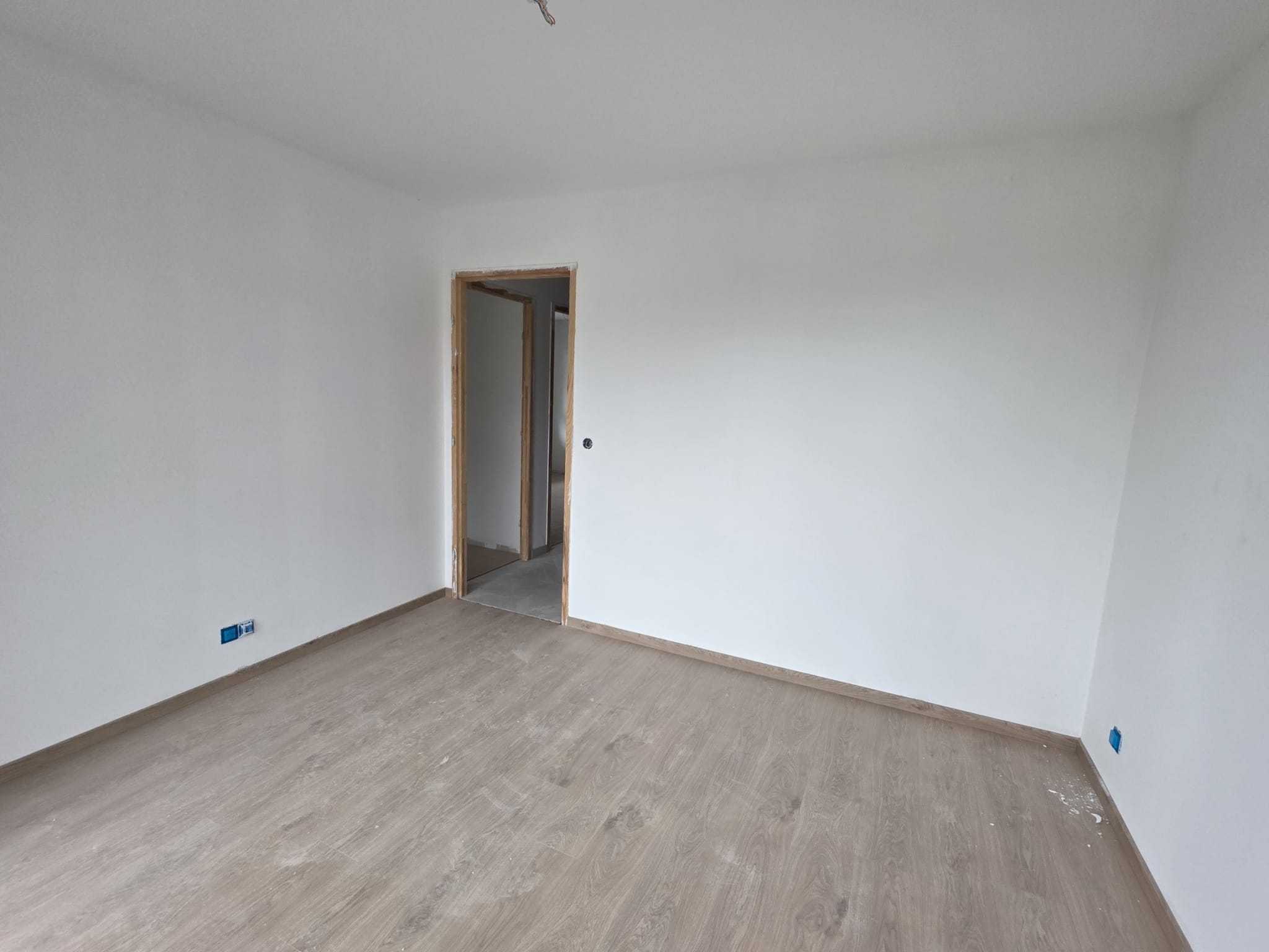 photo_b0cf517e8a76b644a4e41064e5f0296c