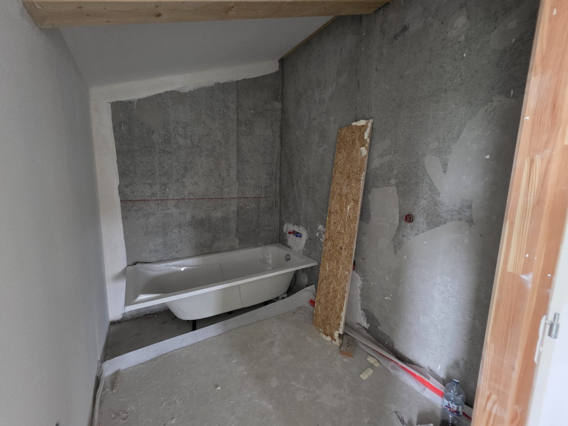 photo_ba7451e886fb1010f2110e9d4b8cf936