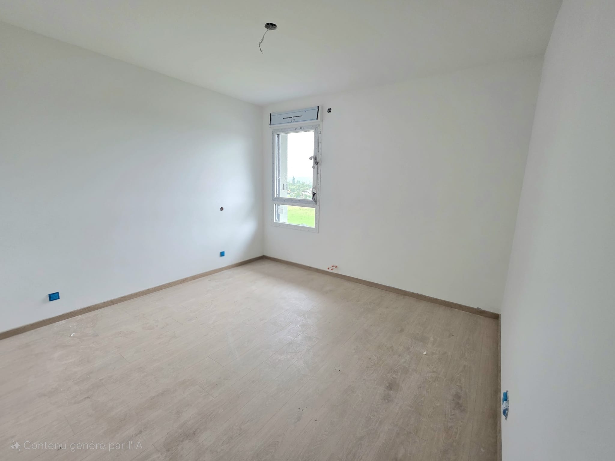 photo_bf5206a28930e46c3ba95d4bb51e7ae6