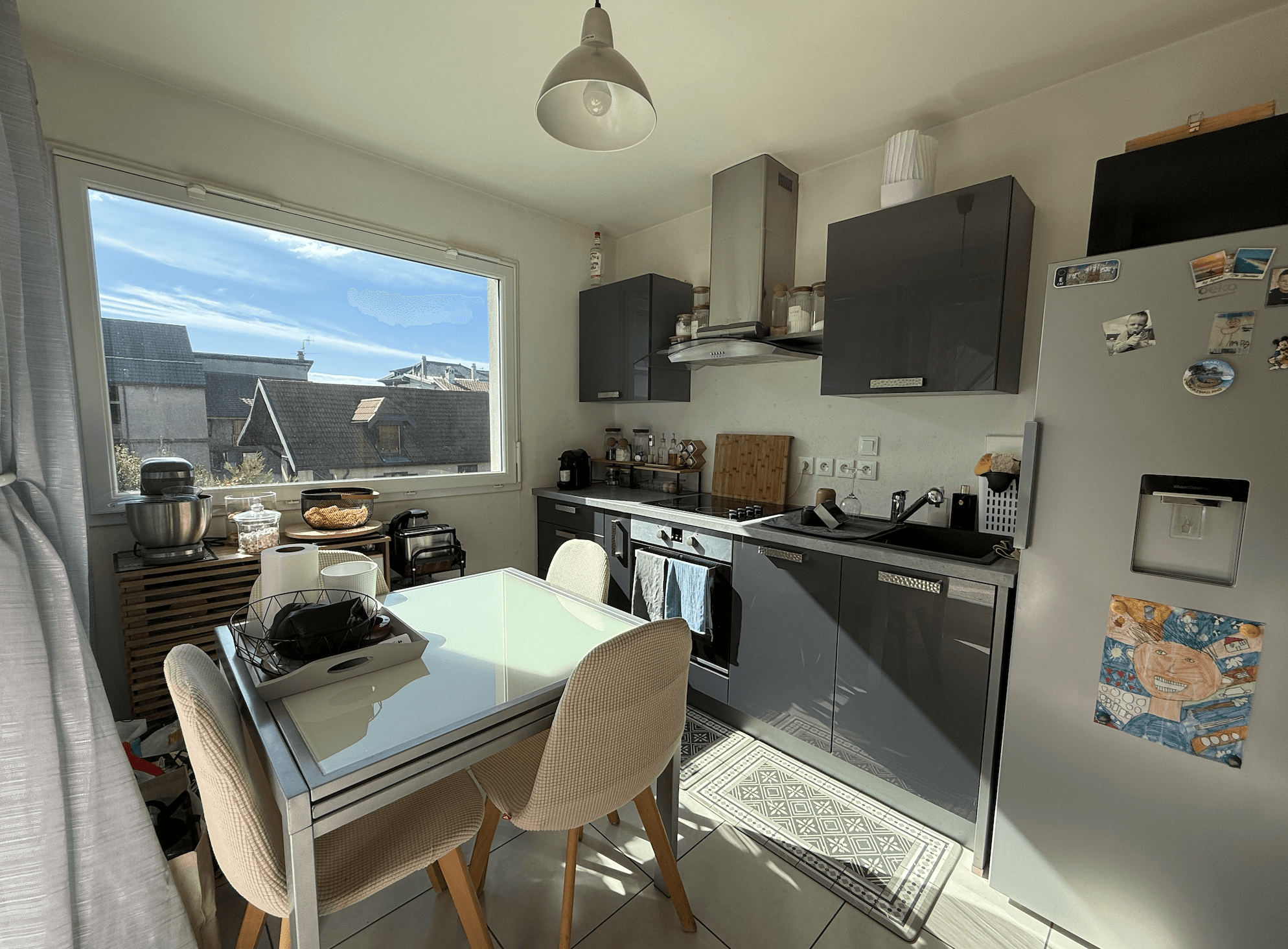 photo_c896642f309bb3d8bdb4ae6ed9494fc2