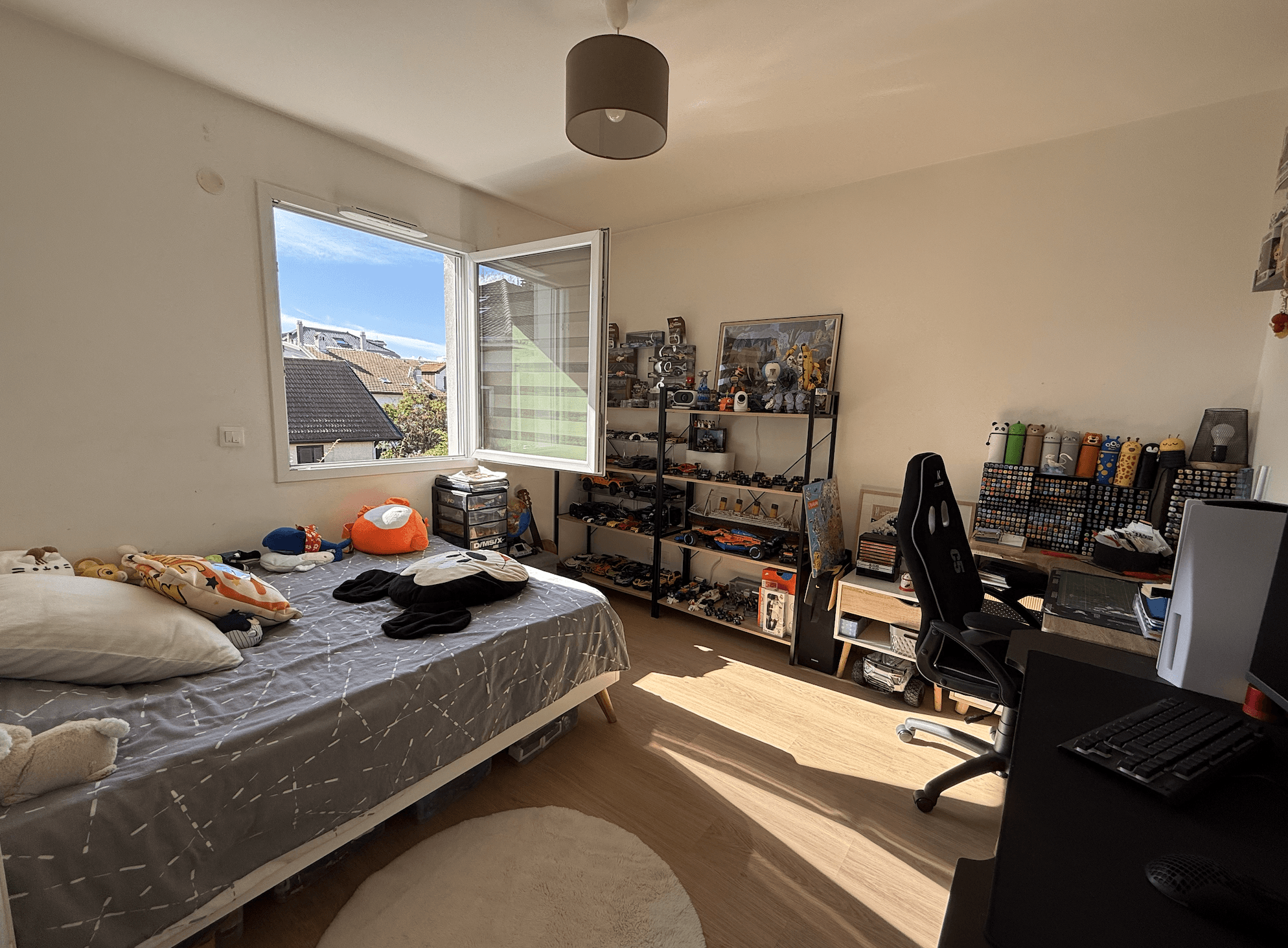 photo_cceb7967b58756b6ac32bf2c45c0d16b