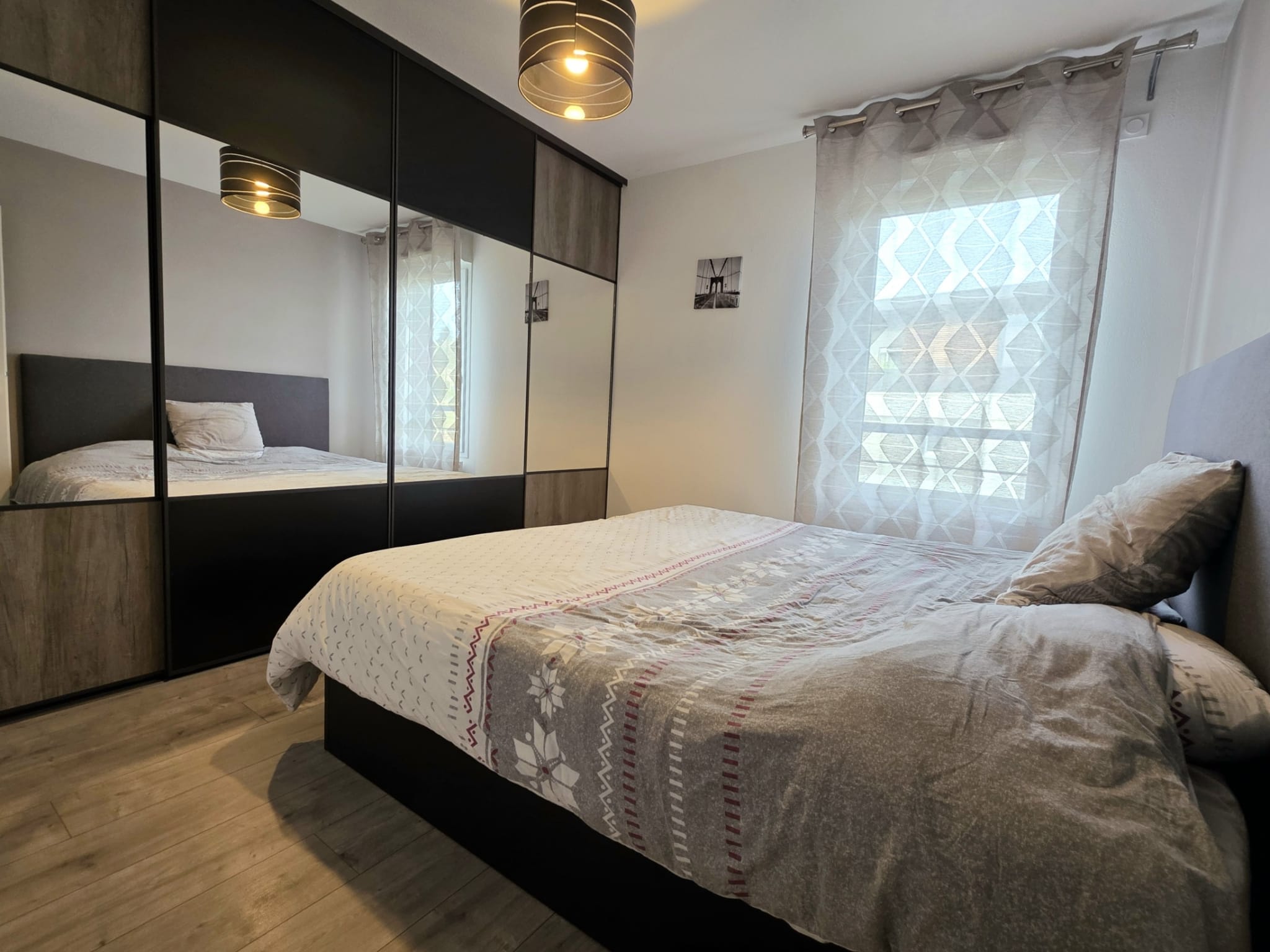 photo_cefa3064d364a9c941258e32c47a6513