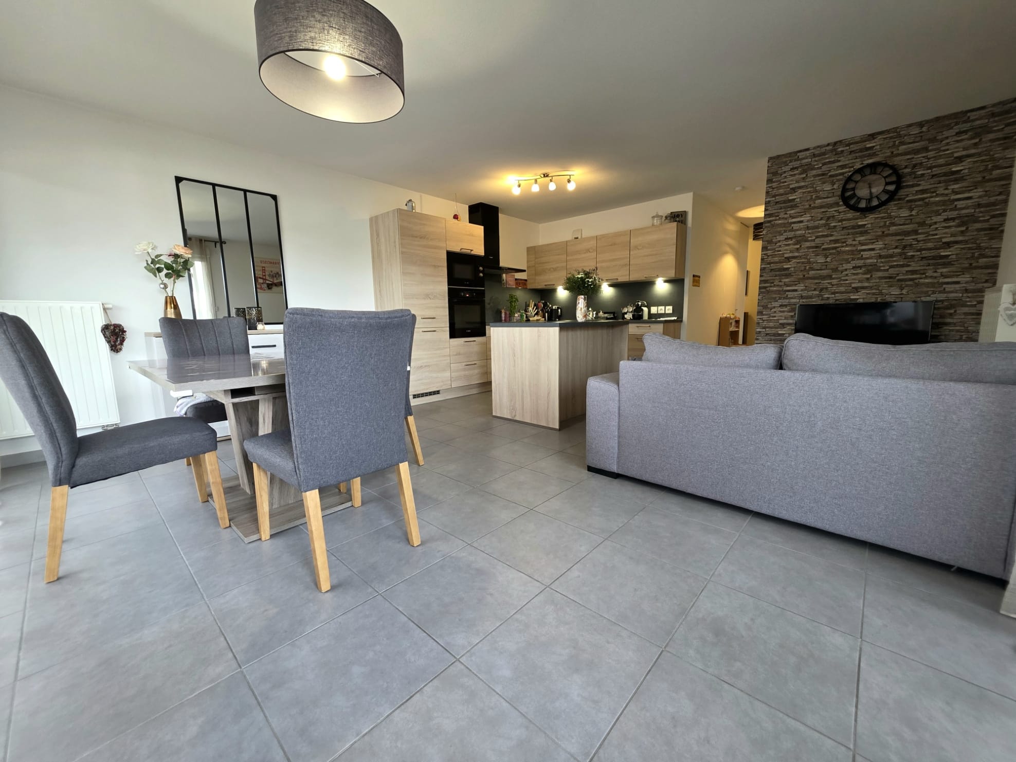 photo_dba01209564834535a2b76c5c493d652