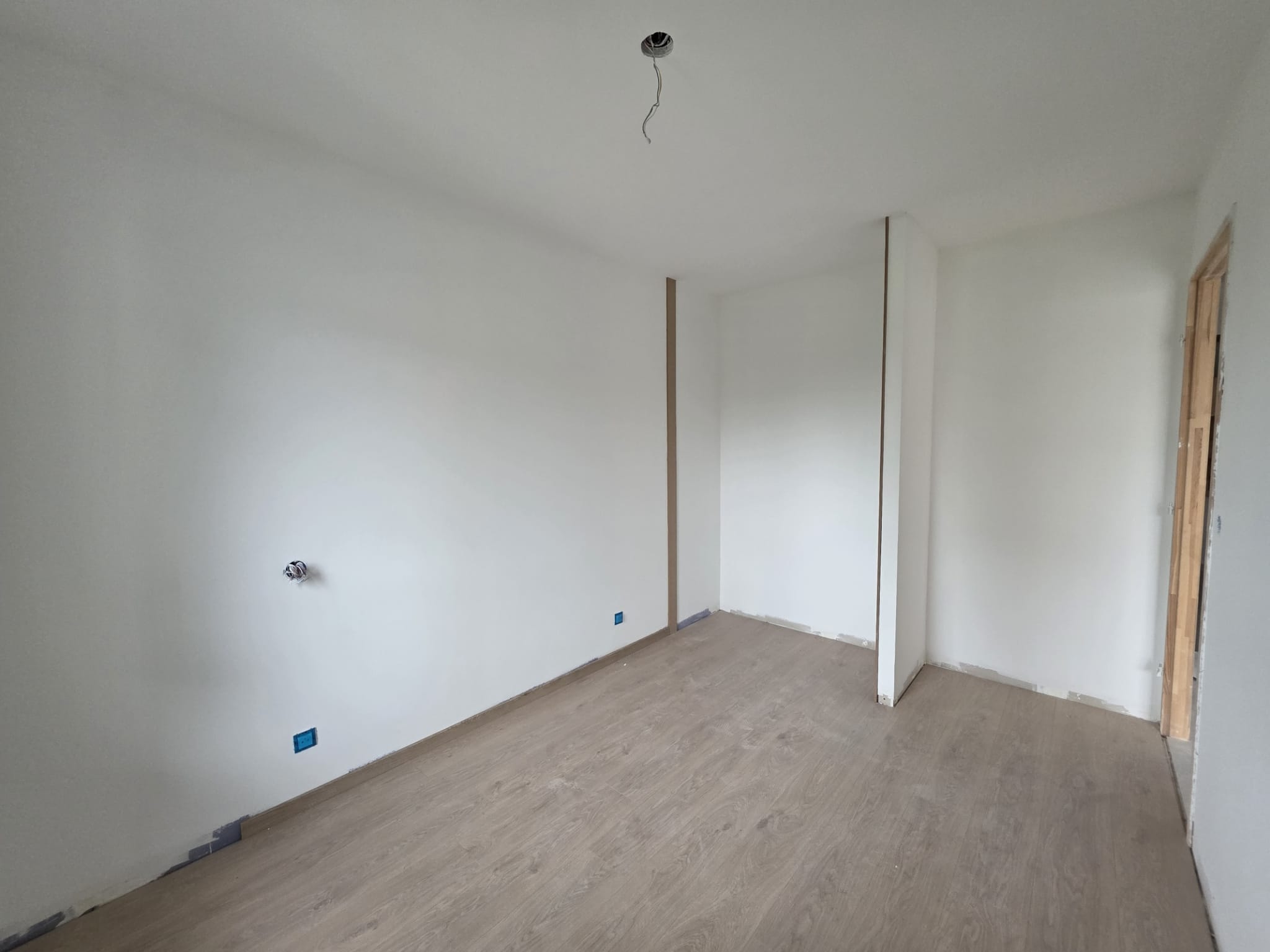 photo_ddf0dfba65757d7dce752a14215e1e5a