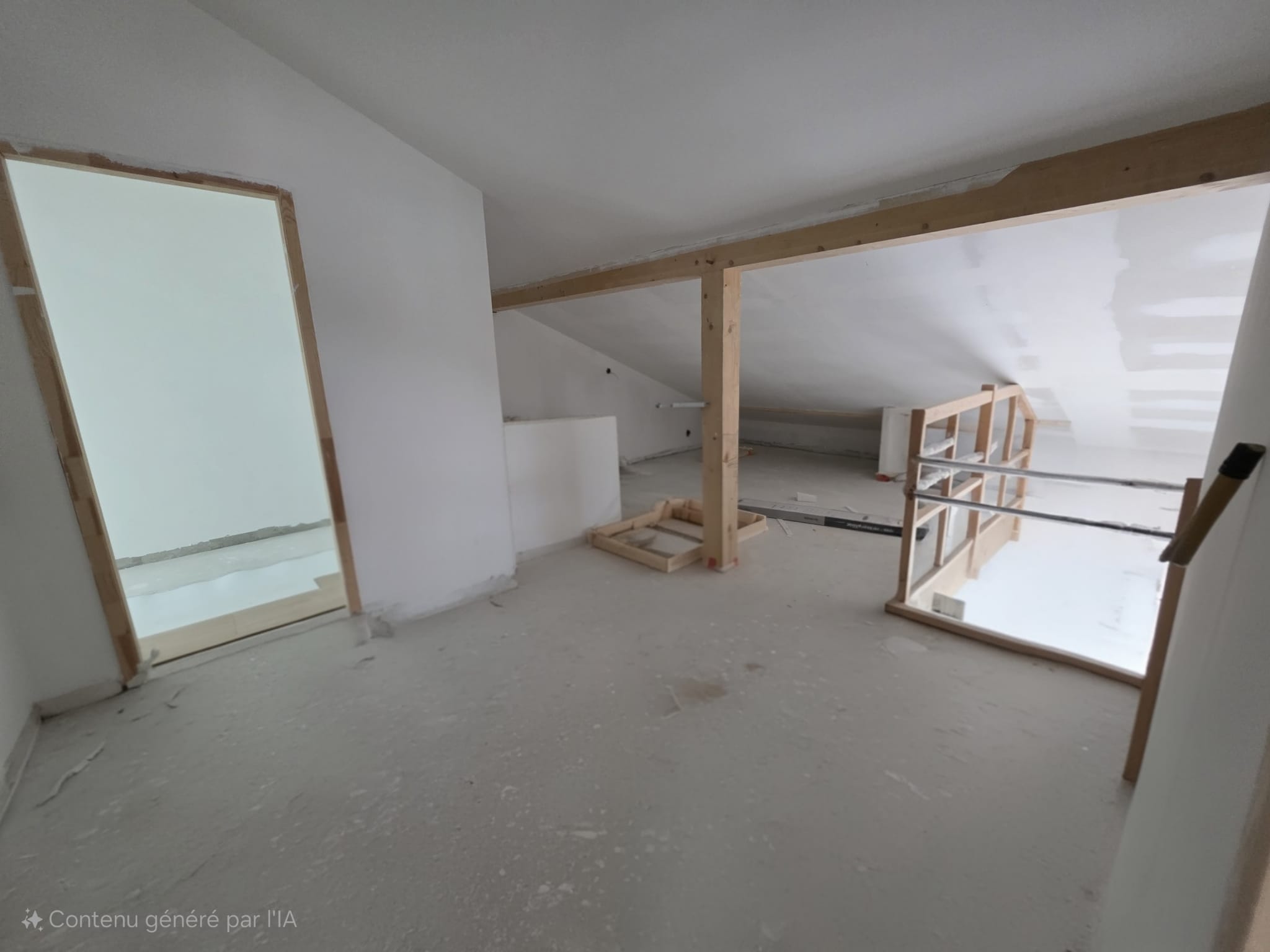 photo_e980ead4ff677019f09a273c7ff32871