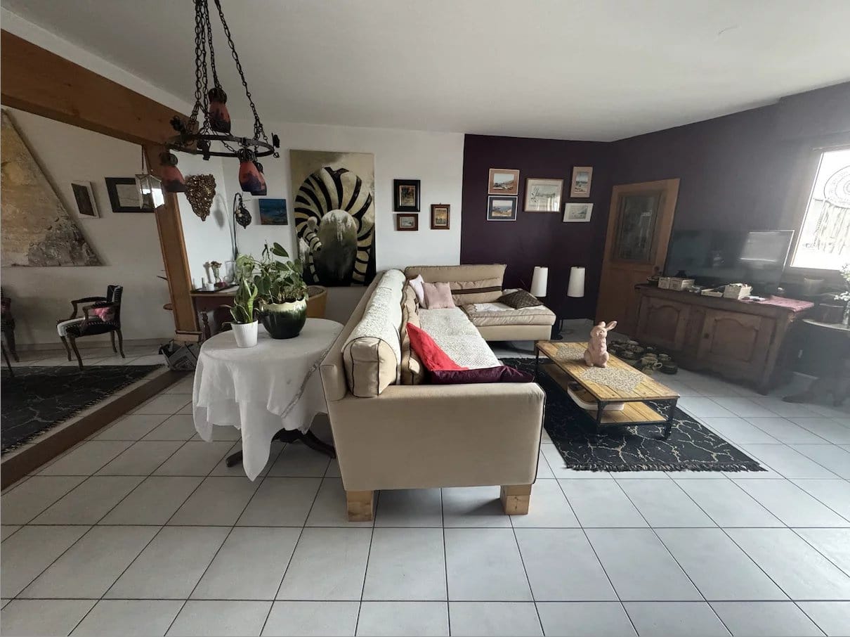 04d529e2535c6edf2cf3a9a1b46783e5