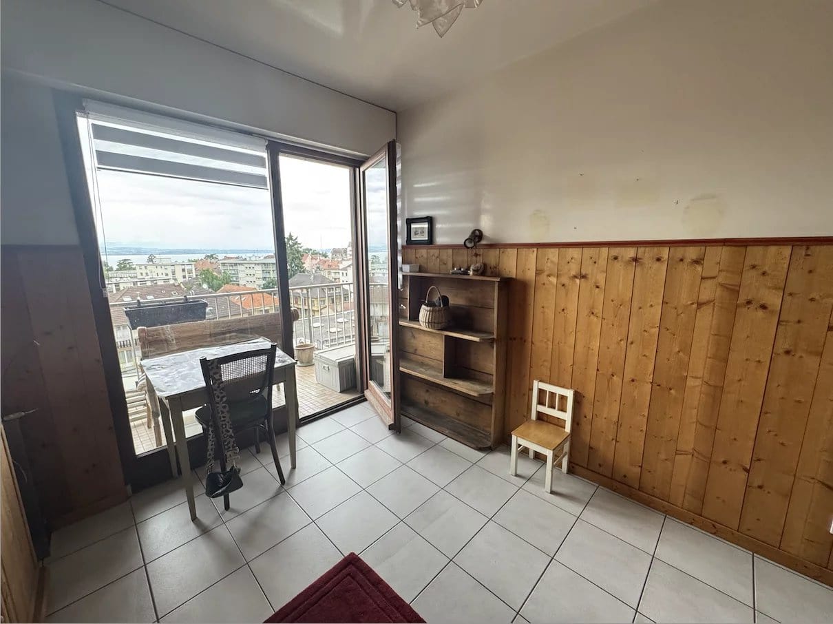 1457caf936acd61851df2297f8537469