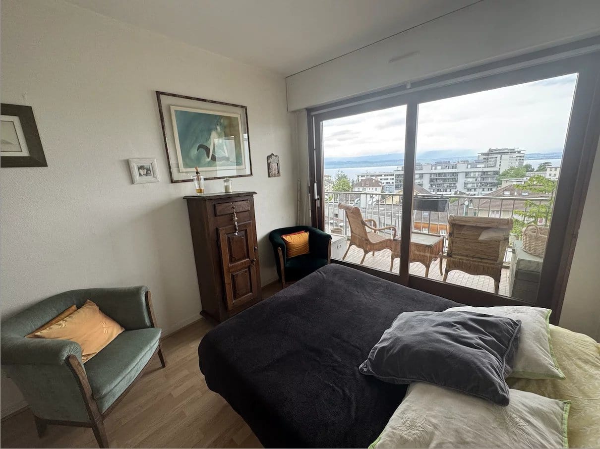 7afdee4067dd965e18a4a4a02cd02a3c