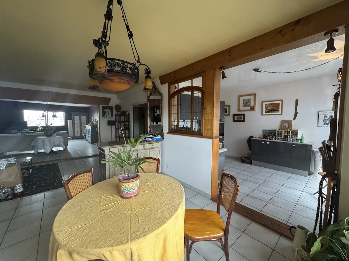 8baac7113e64f5793f55b269ec020f35