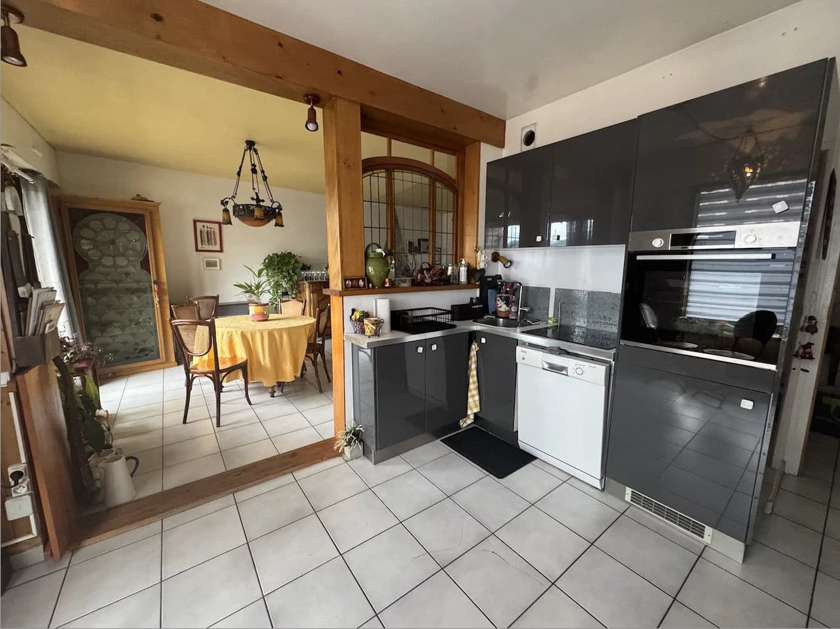 a676f10f4cfc41776b14c80f19ee2e74