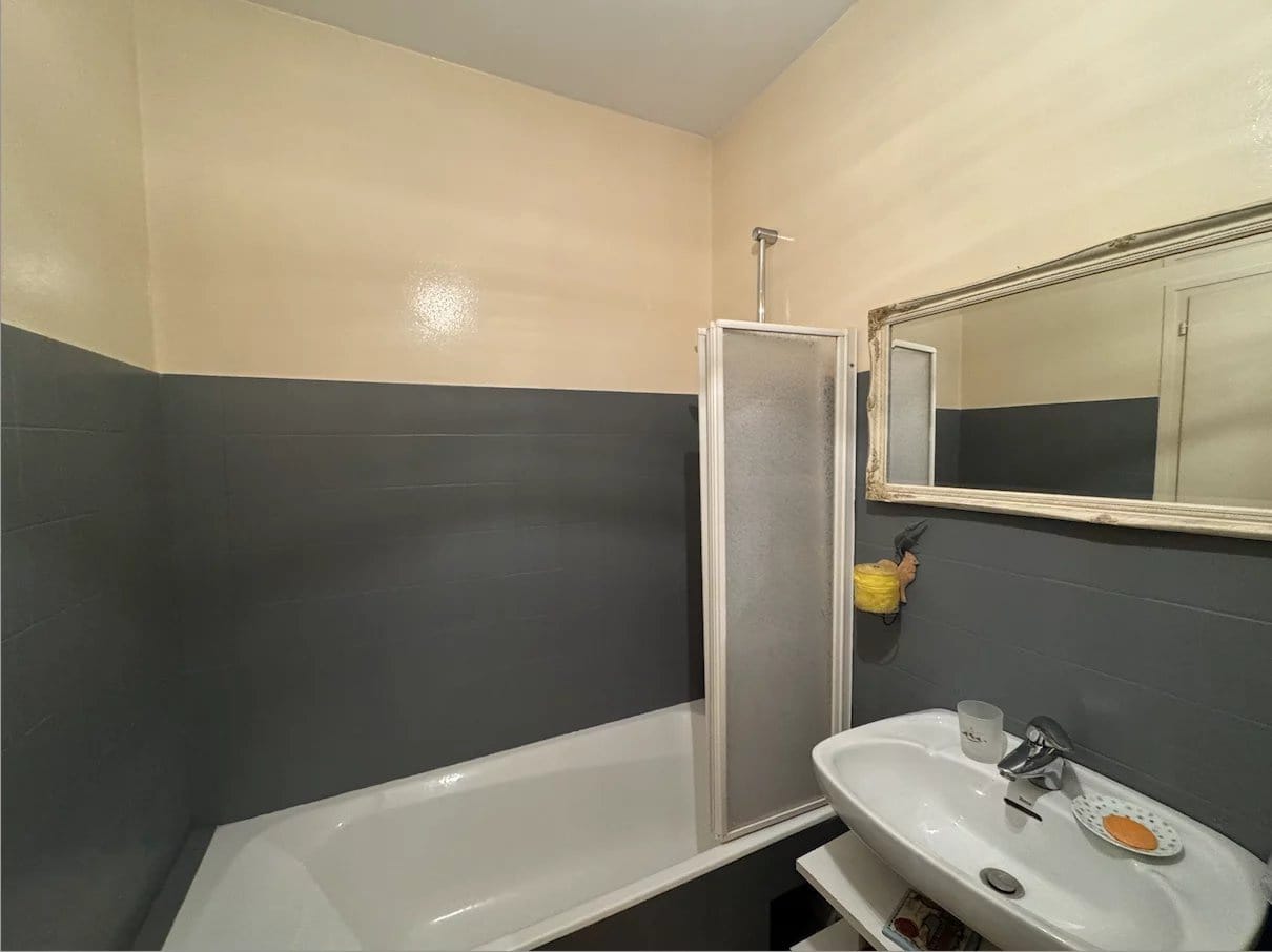 d833d42fde174798adab2a6f9ffc012e