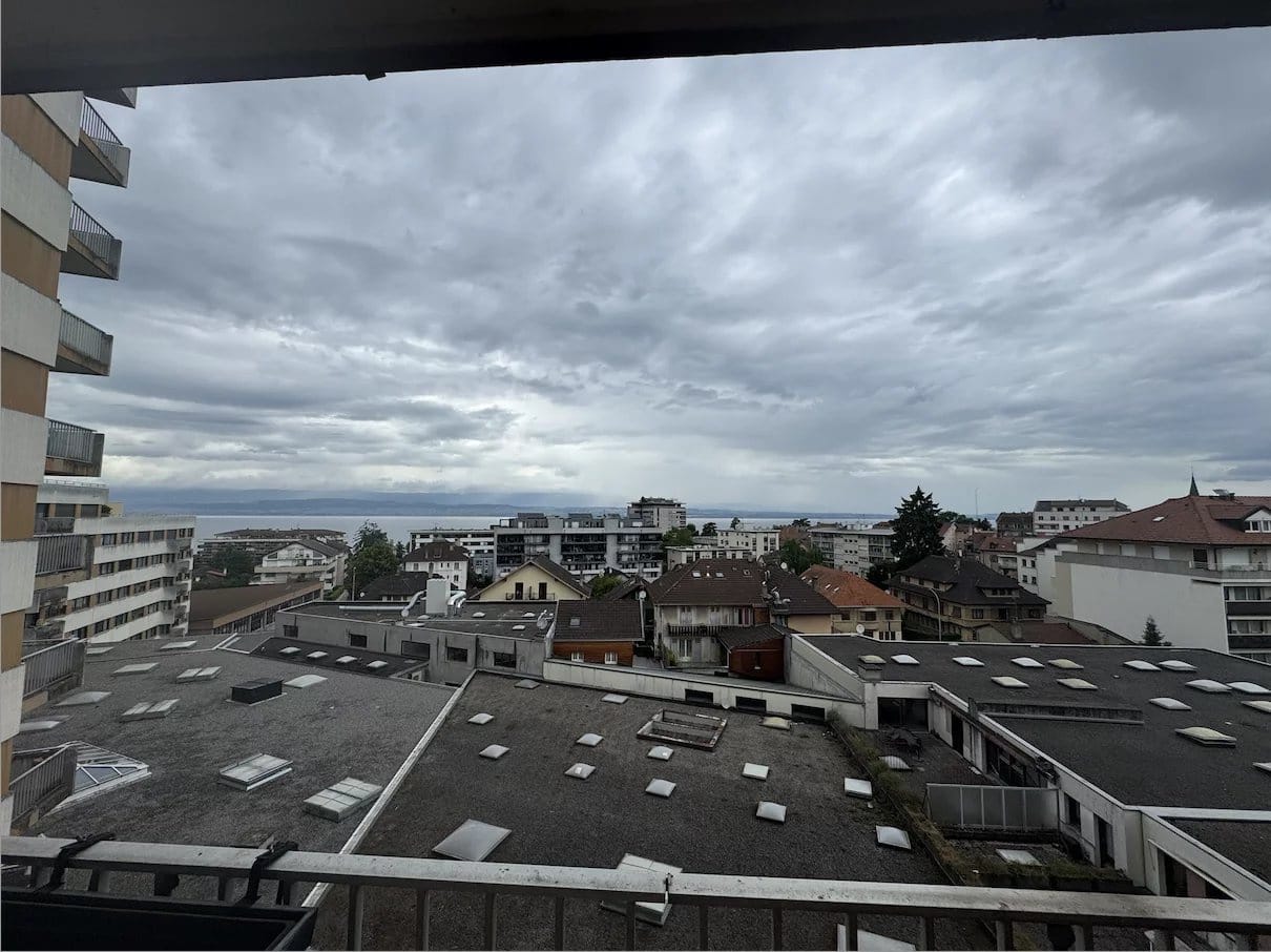 f81631c7f01ccce927b8d0696ed85a7d