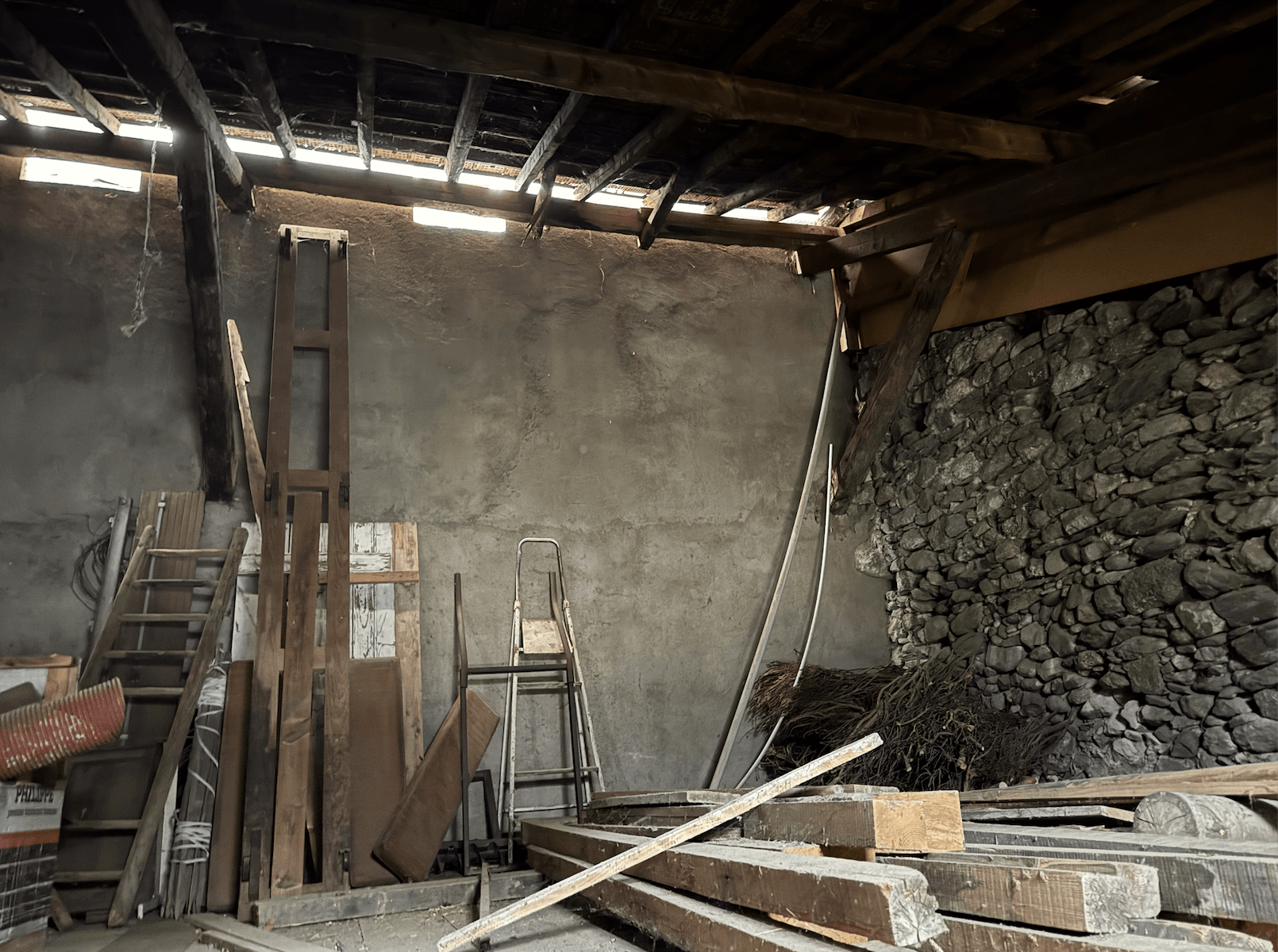 photo_15453abb7c7645ab187ec9ffddbcd2c6