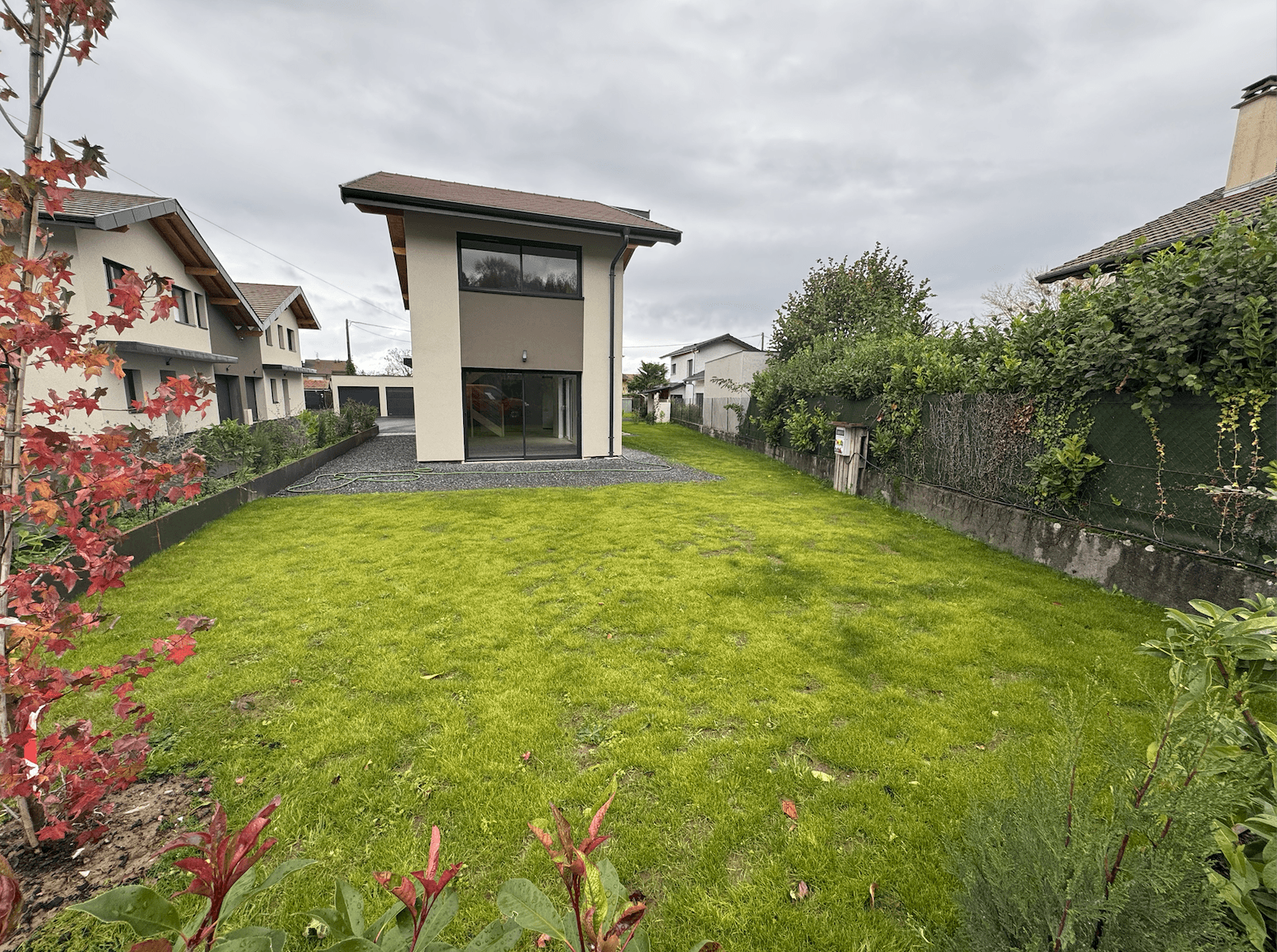 photo_44802fb90c64e33e4c2d53a479662ec2