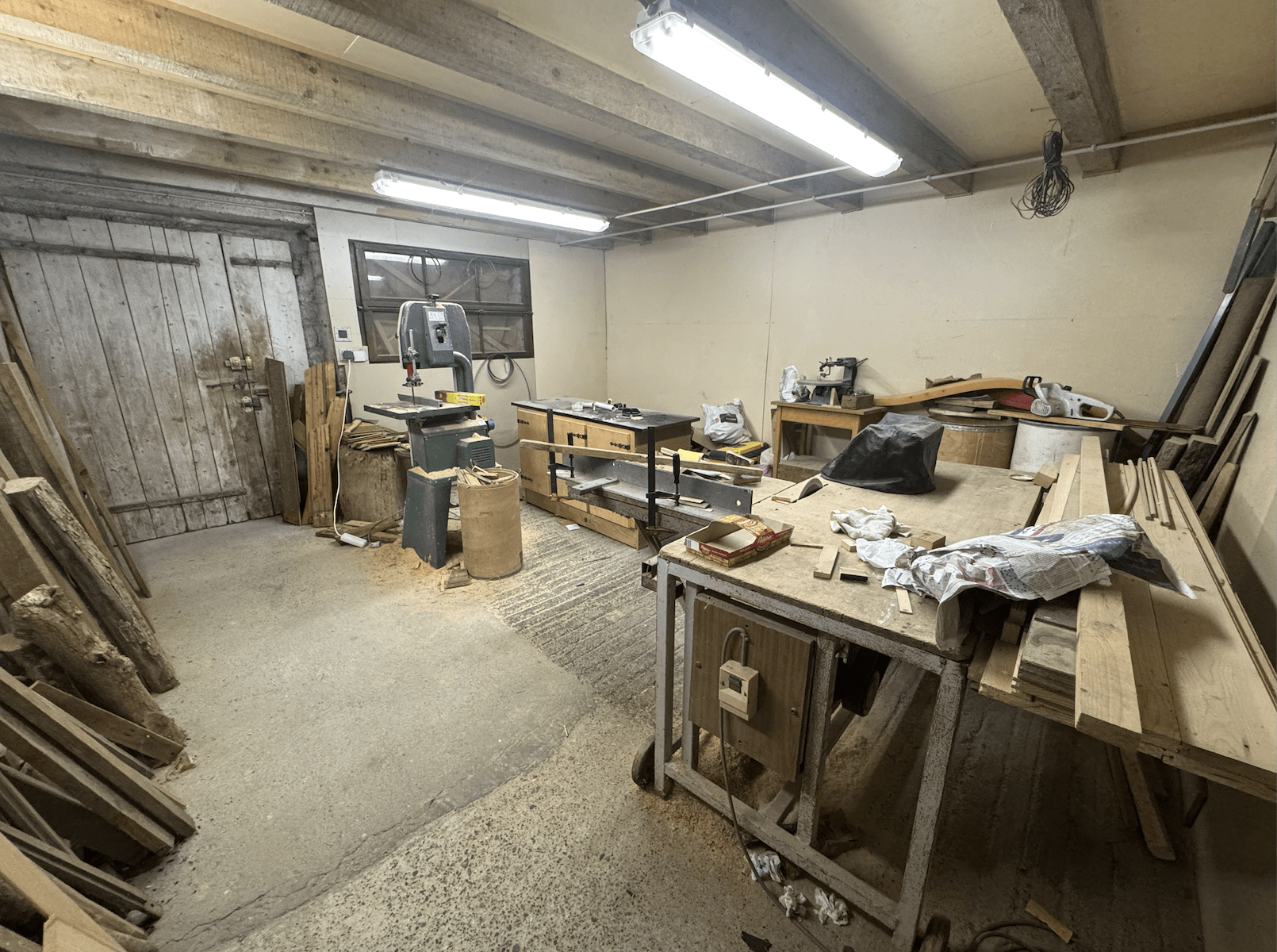 photo_7db07e8a285d7ea5c5923a3530cb2f3c