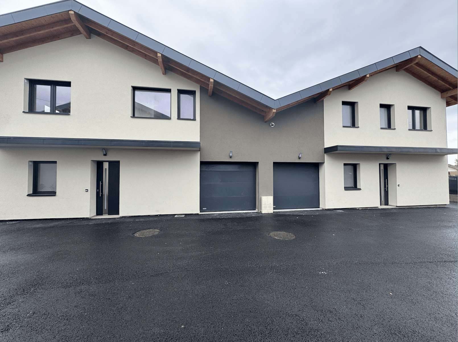 photo_877800335ddb3b58365ac56487c97598