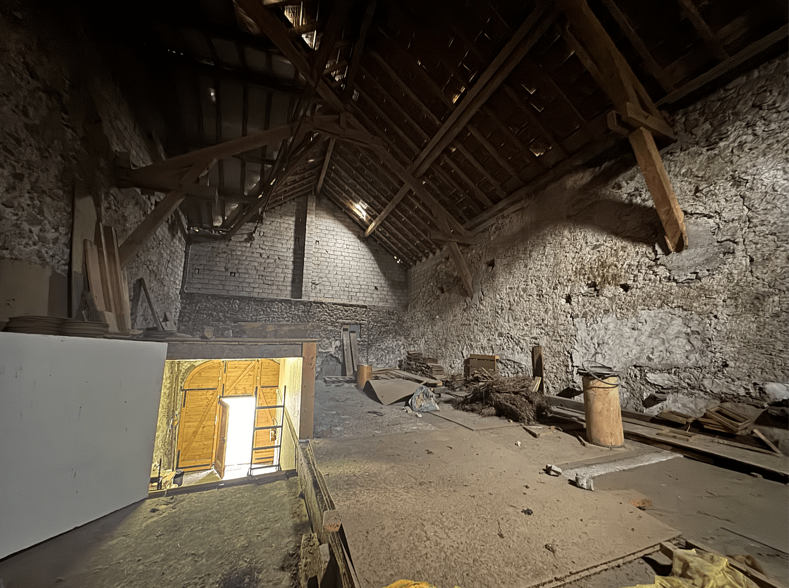 photo_989e9a261873fd47b3bc6ba35732d0ac